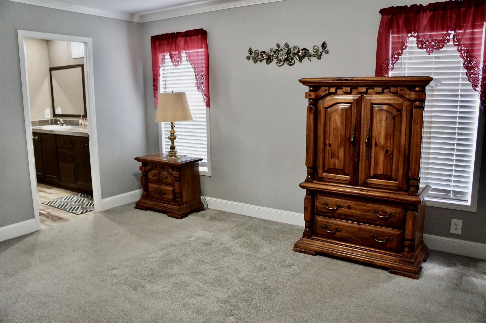 Heritage Plantation - Residential