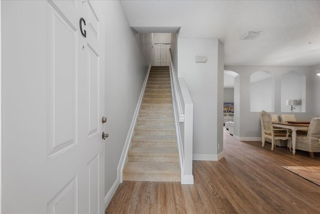 Photo of 112 Lighthouse Circle #G, Tequesta, FL 33469 (MLS # R11088185)