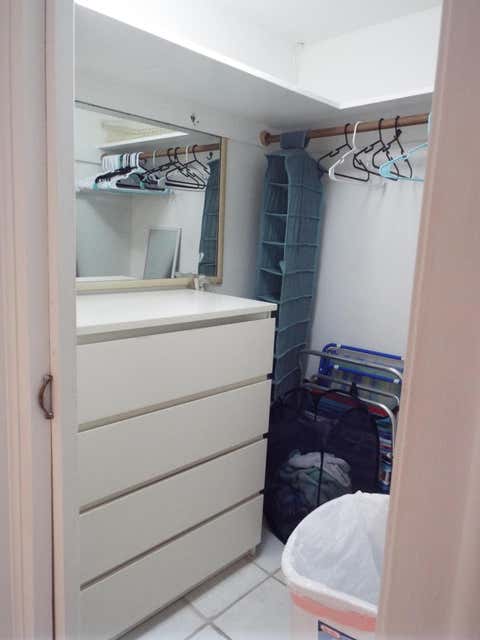 Tiny photo for 605 N Riverside Drive #12A, Pompano Beach, FL 33062 (MLS # B26053702)