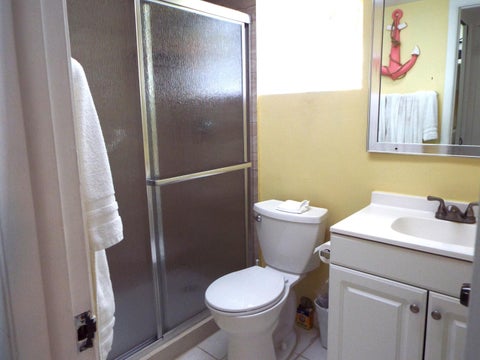 Tiny photo for 605 N Riverside Drive #12A, Pompano Beach, FL 33062 (MLS # B26053702)