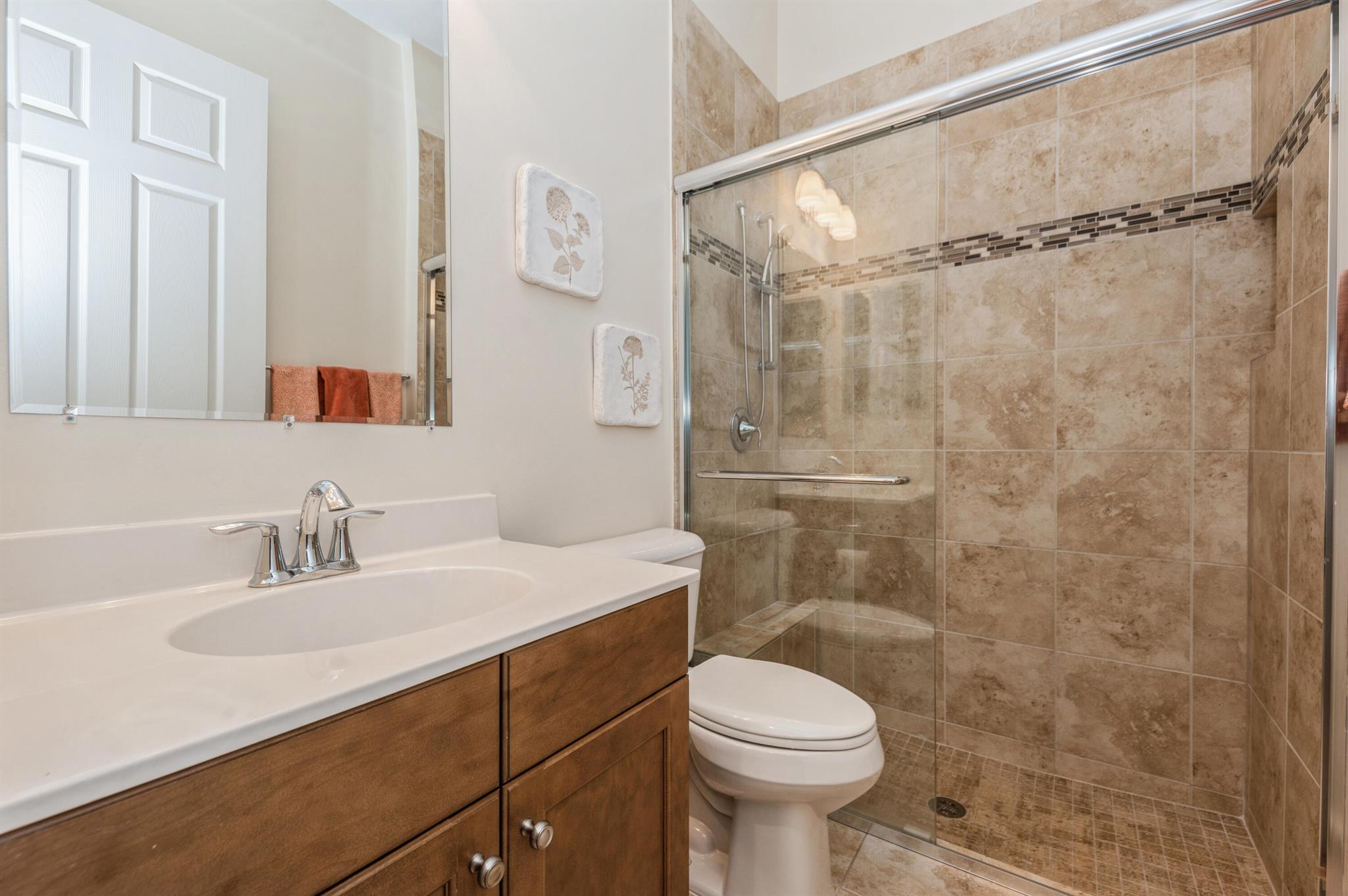 VILLAGGIO RESERVE - Residential