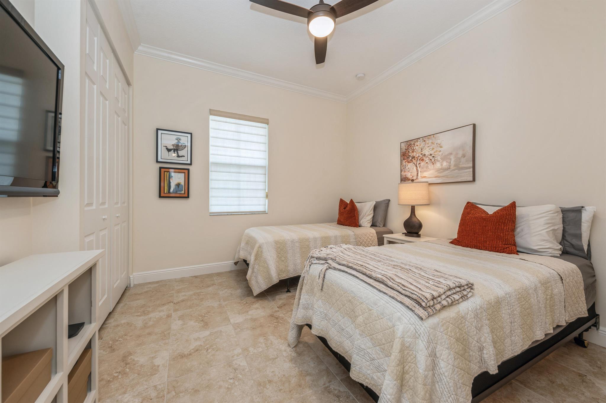 VILLAGGIO RESERVE - Residential