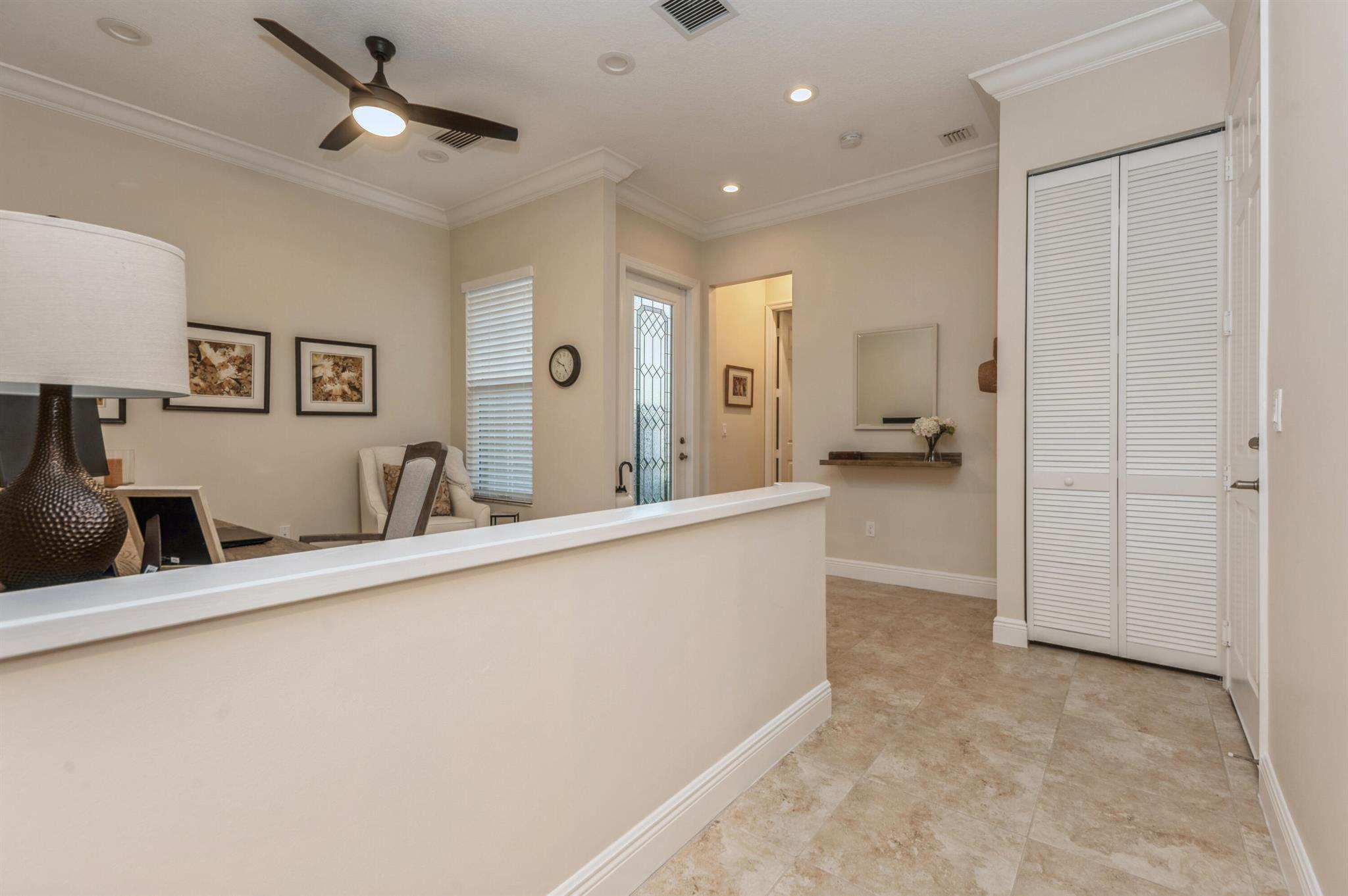 VILLAGGIO RESERVE - Residential