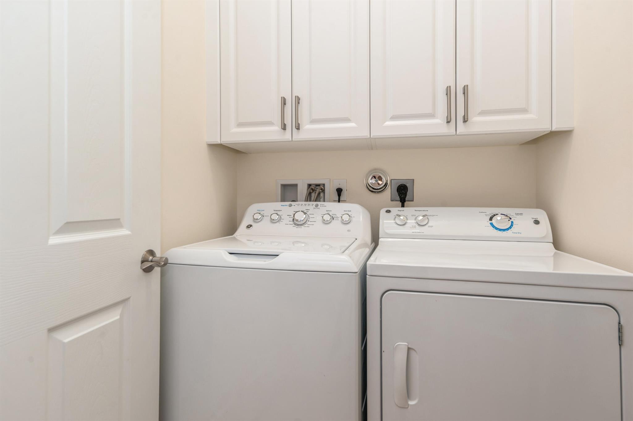 VILLAGGIO RESERVE - Residential