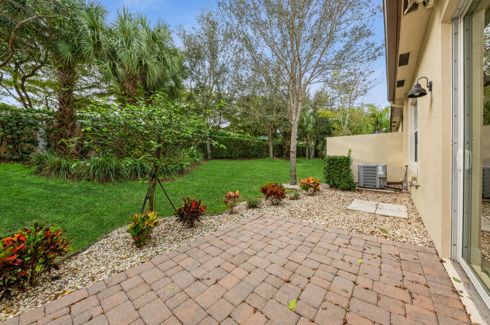 VILLAGGIO RESERVE - Residential