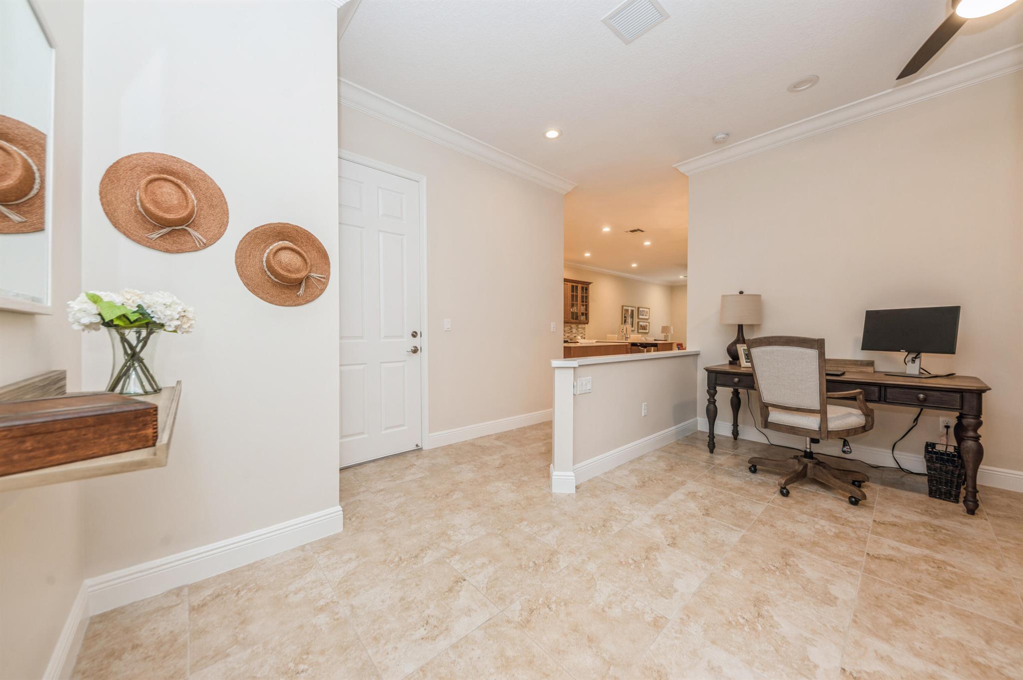 VILLAGGIO RESERVE - Residential