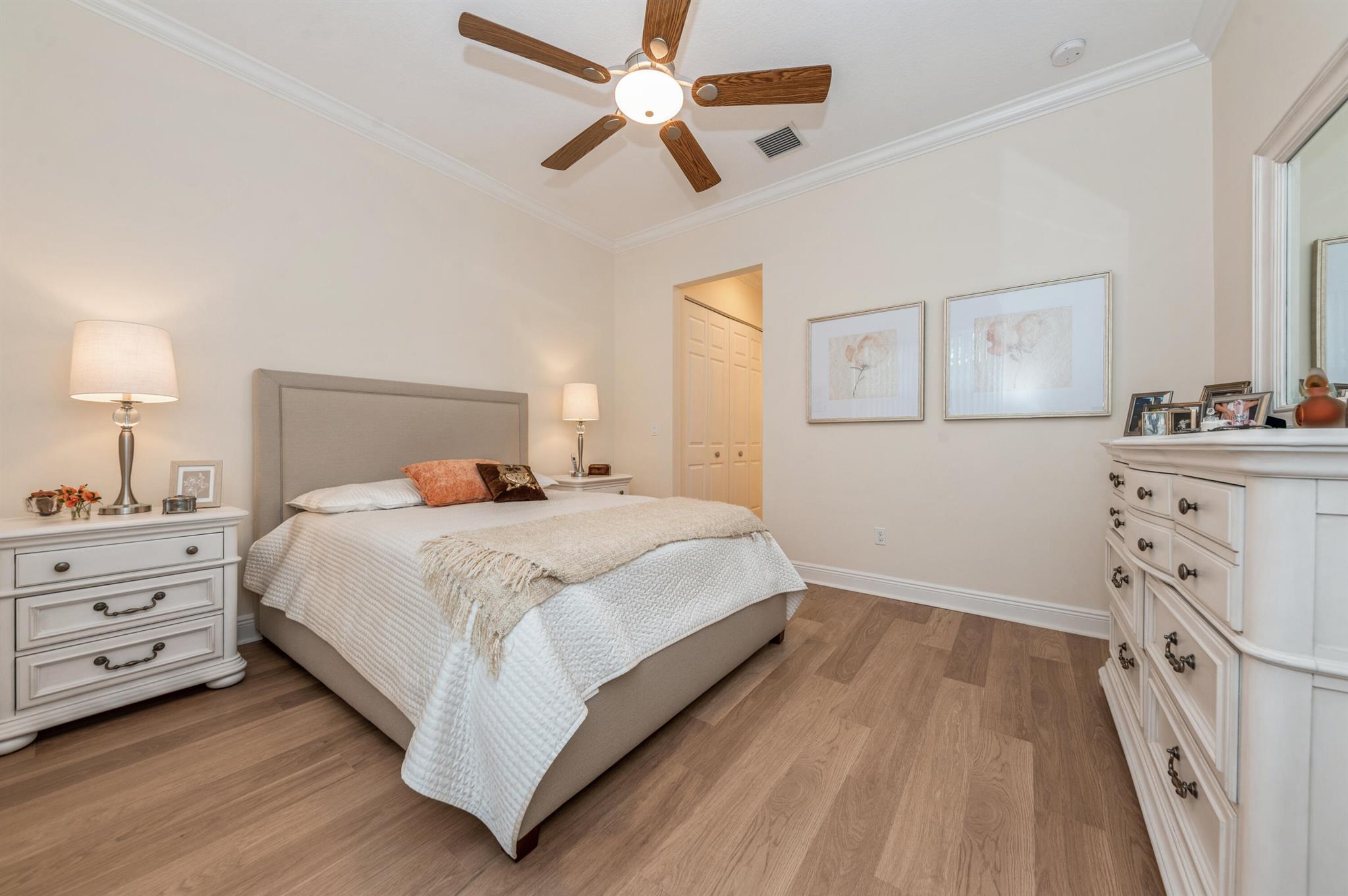 VILLAGGIO RESERVE - Residential