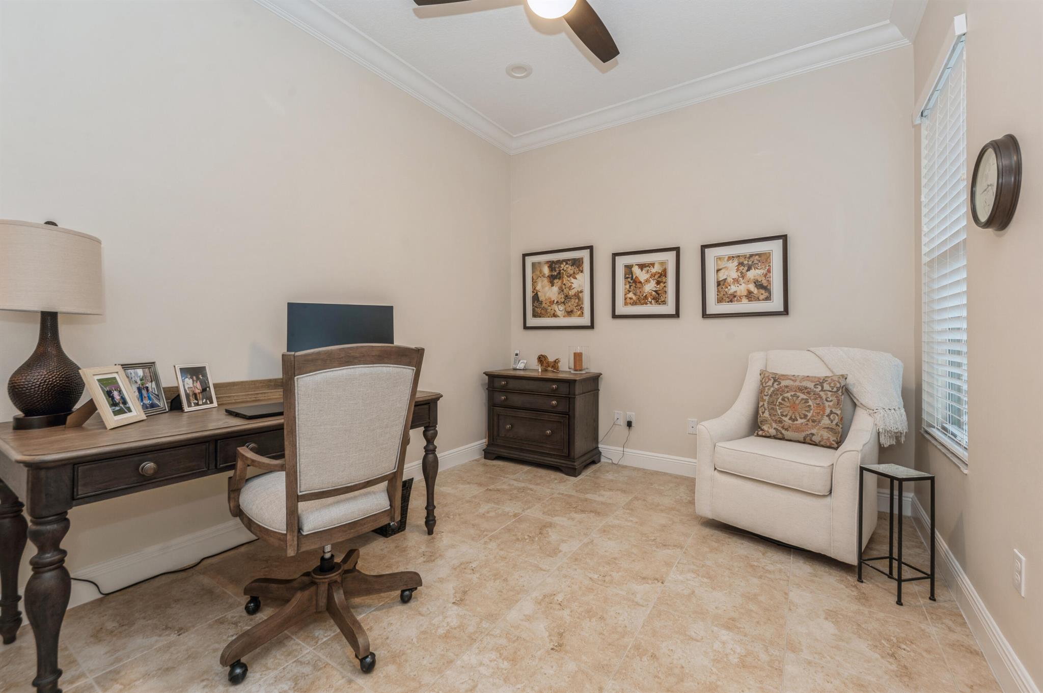 VILLAGGIO RESERVE - Residential