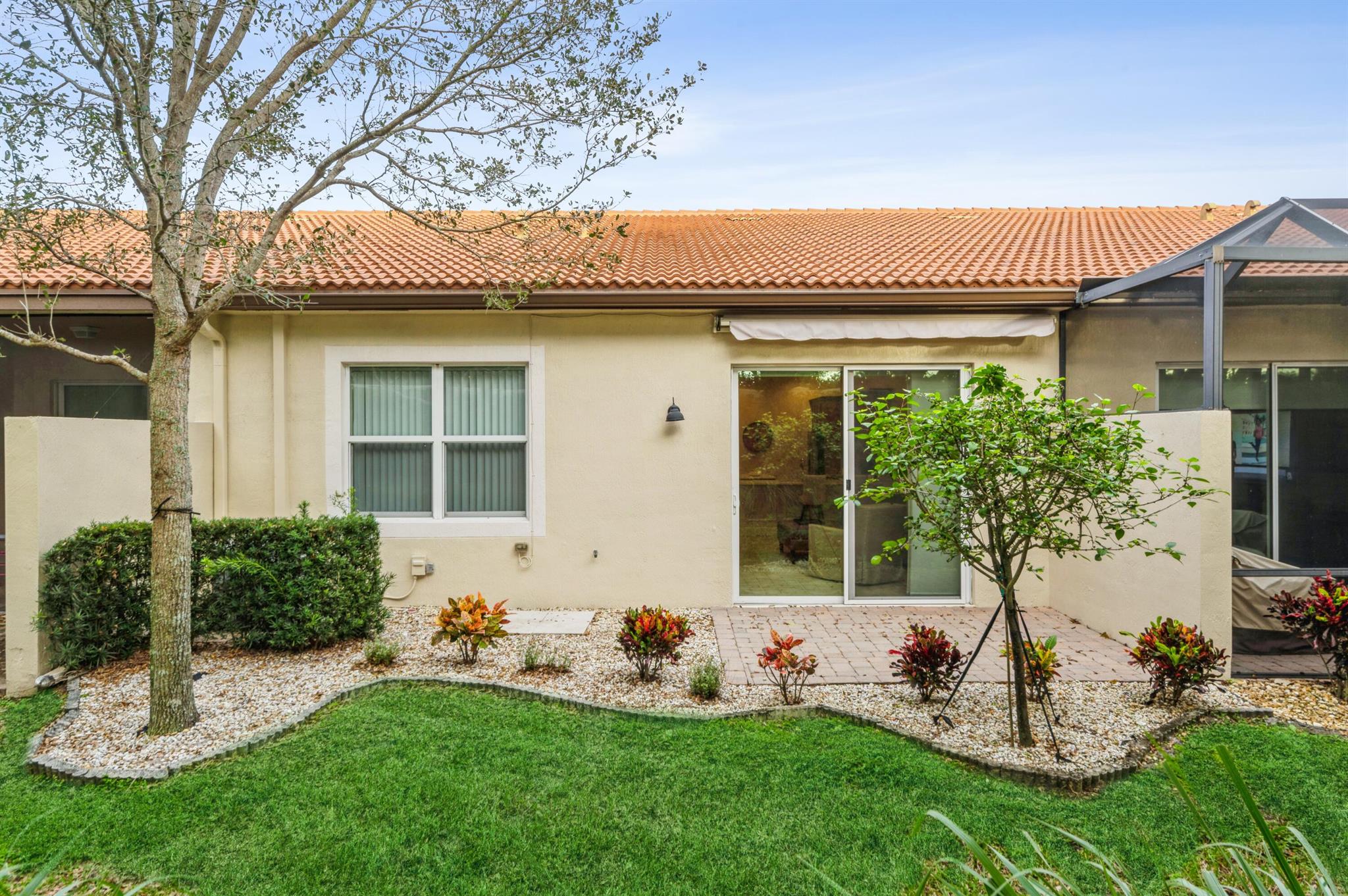 VILLAGGIO RESERVE - Residential