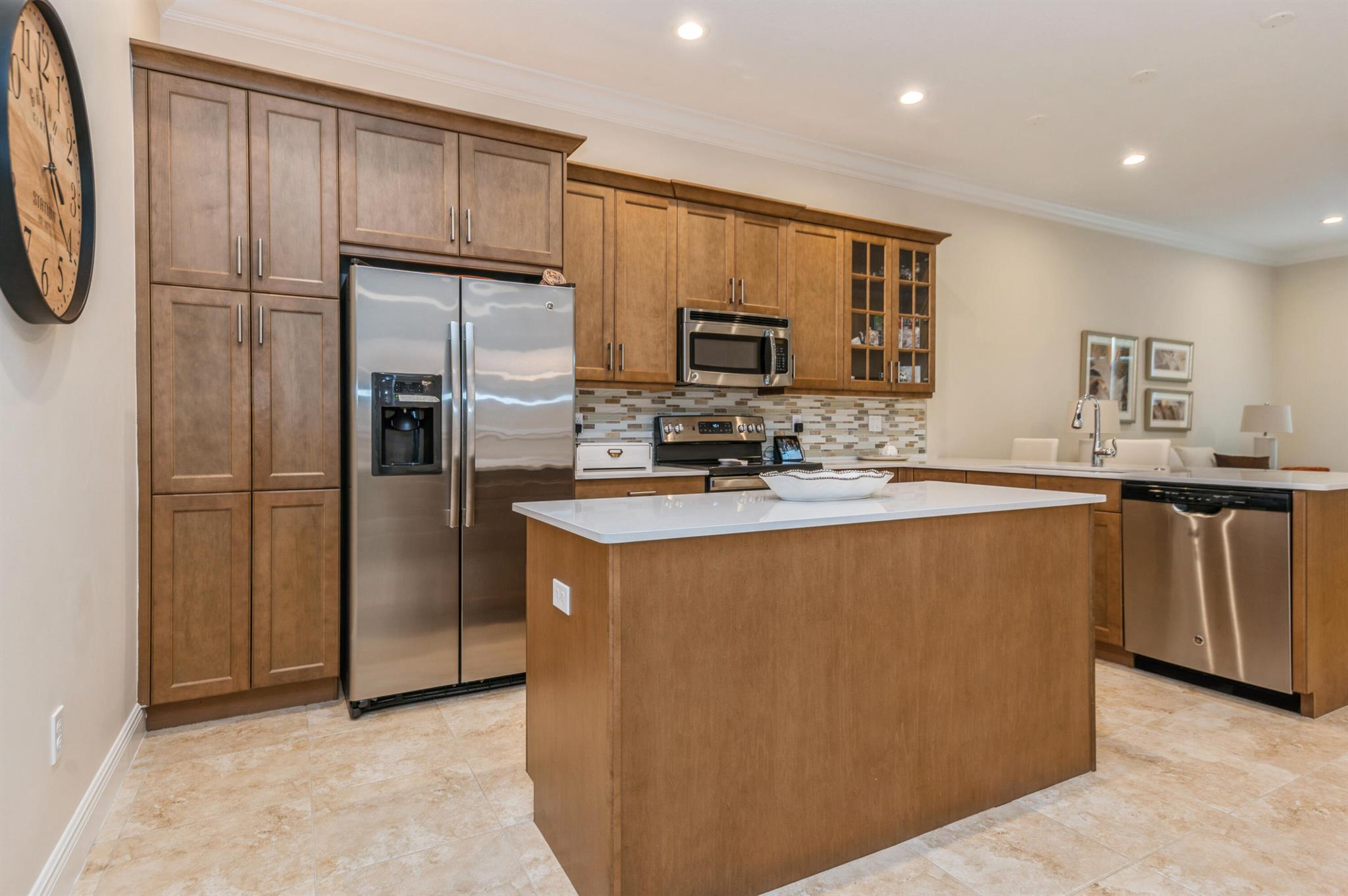 VILLAGGIO RESERVE - Residential