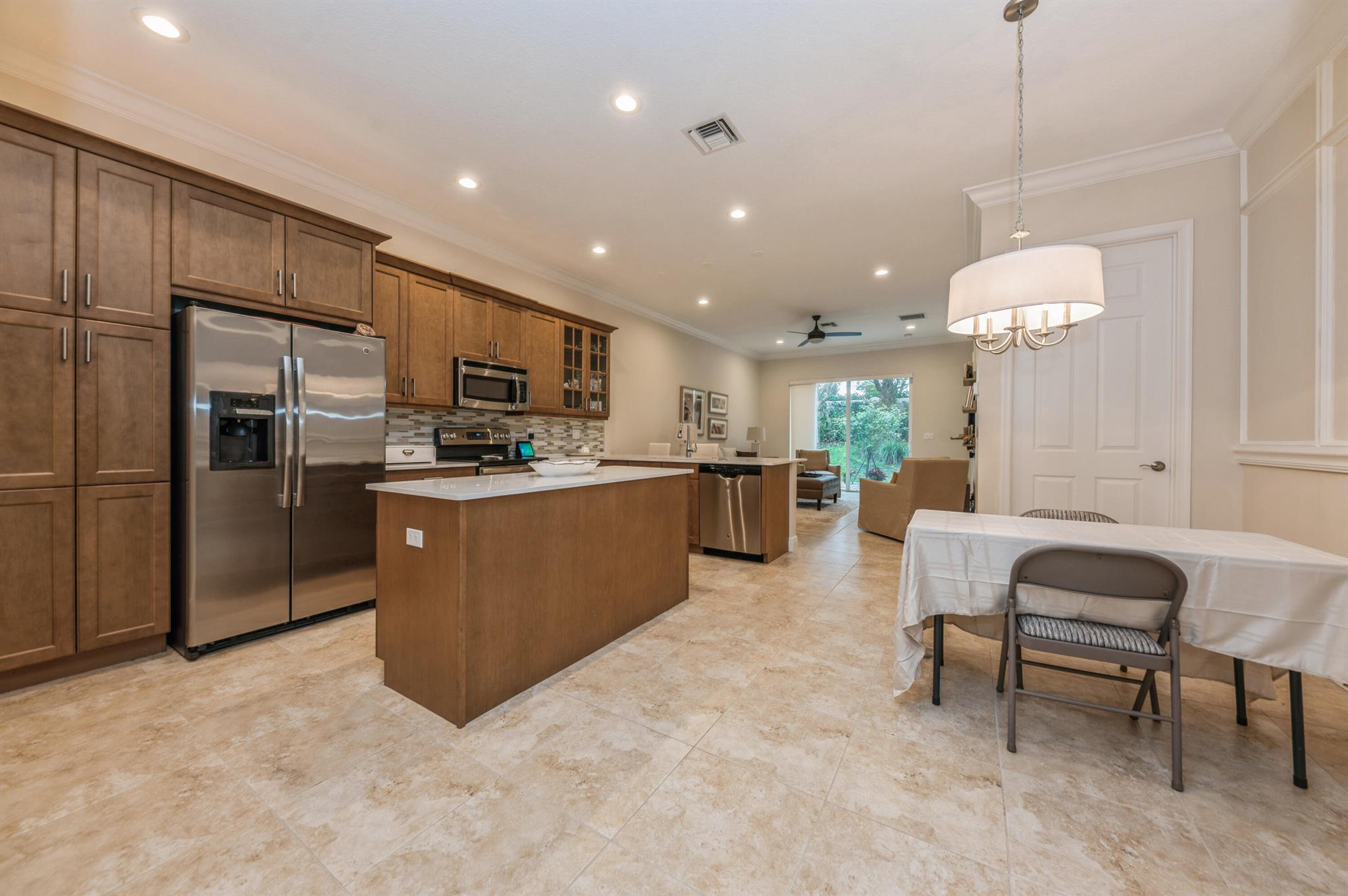 VILLAGGIO RESERVE - Residential