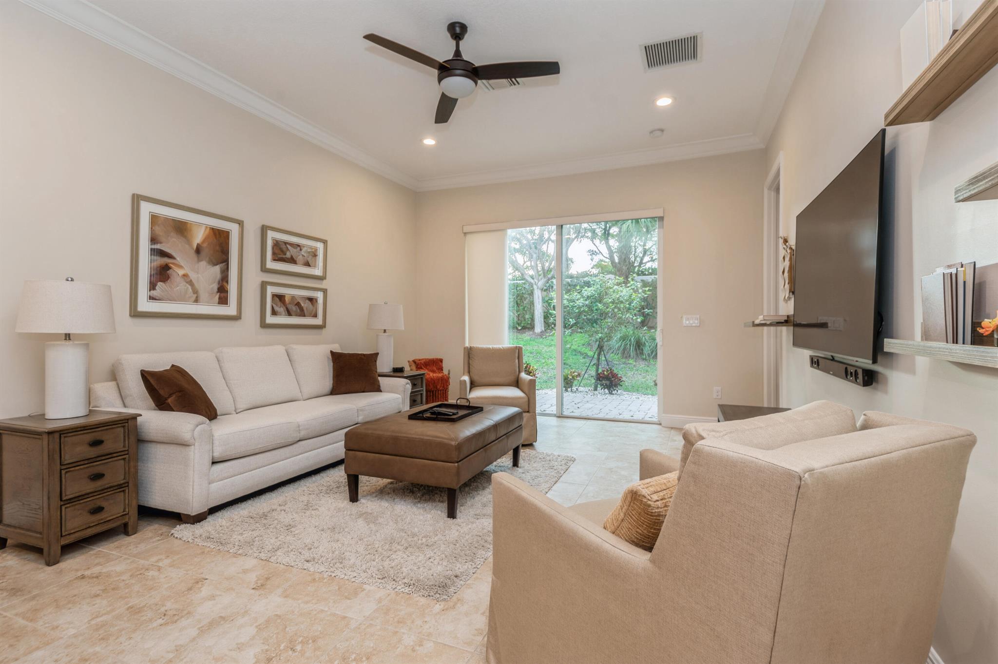 VILLAGGIO RESERVE - Residential