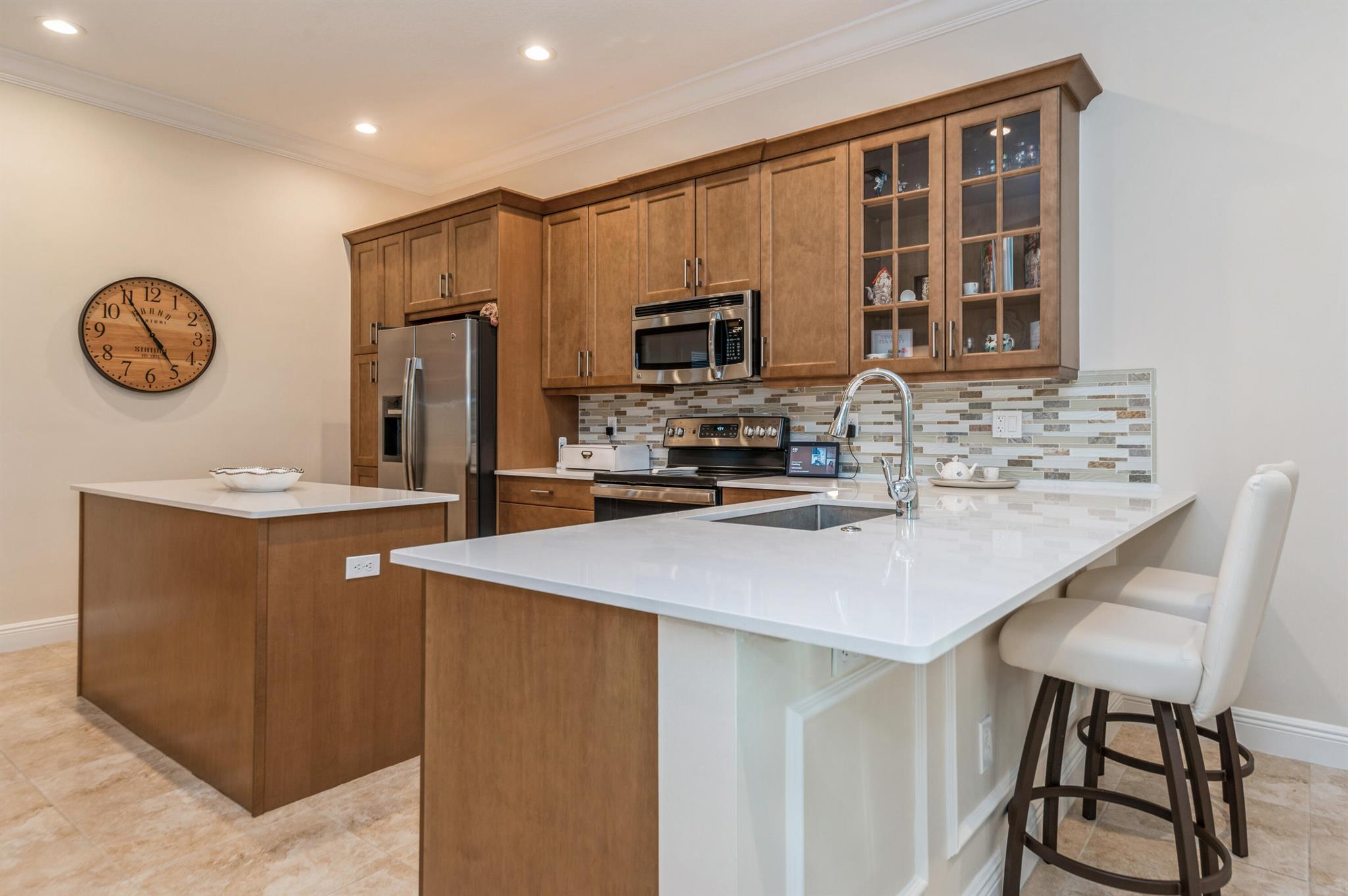 VILLAGGIO RESERVE - Residential