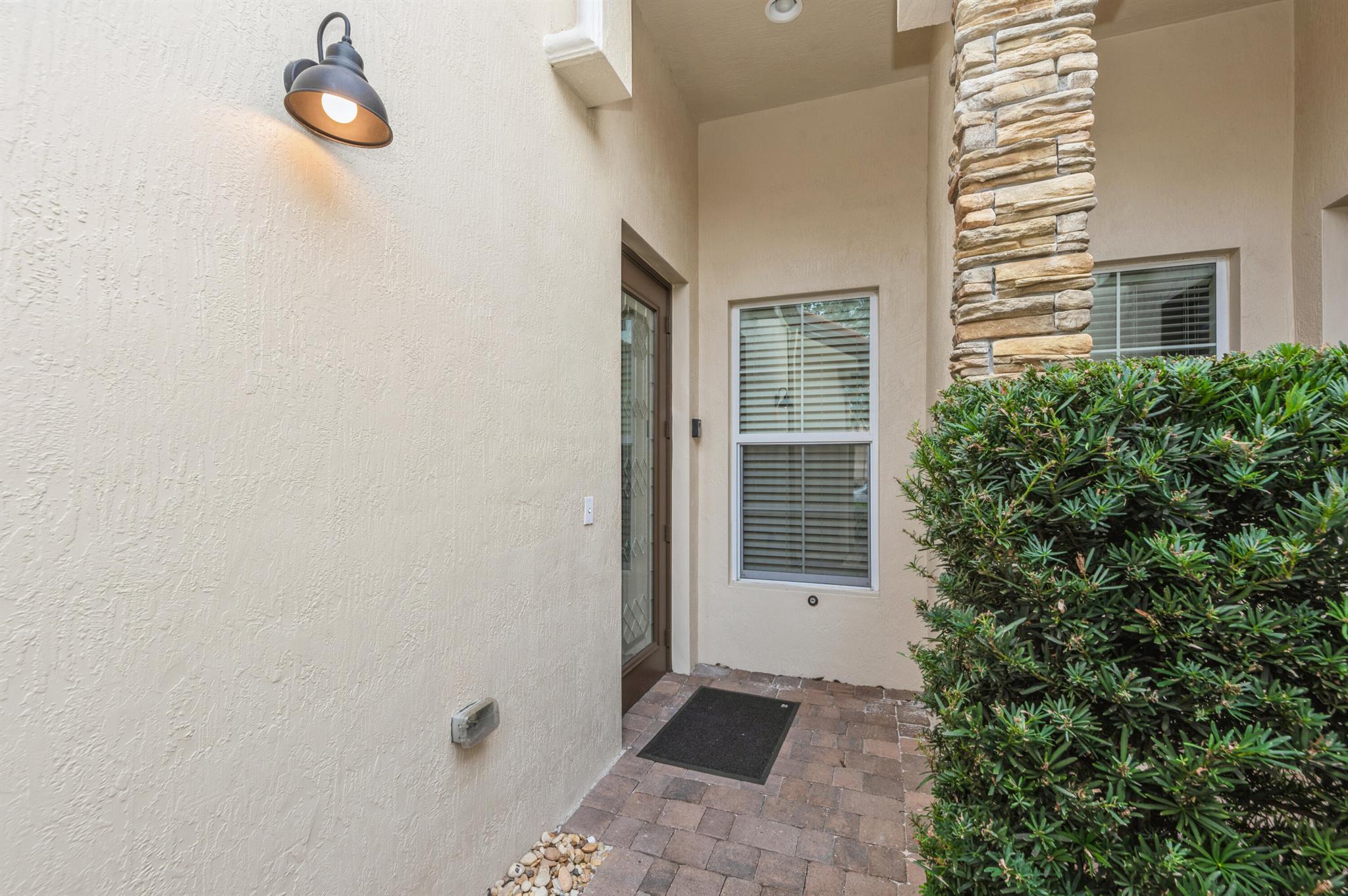 VILLAGGIO RESERVE - Residential