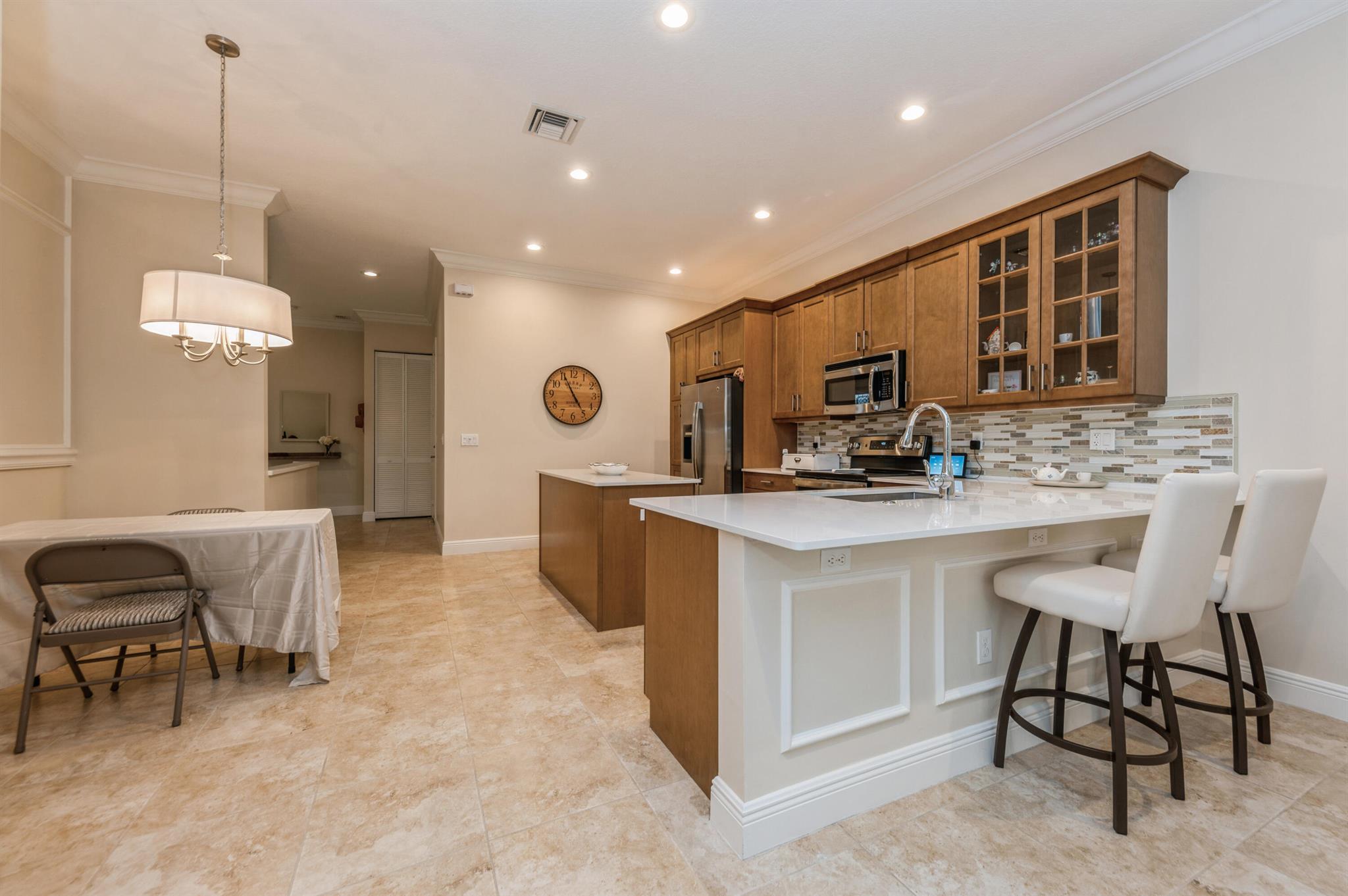 VILLAGGIO RESERVE - Residential