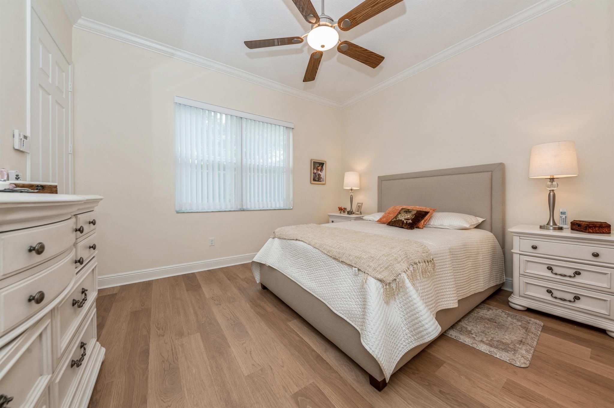 VILLAGGIO RESERVE - Residential