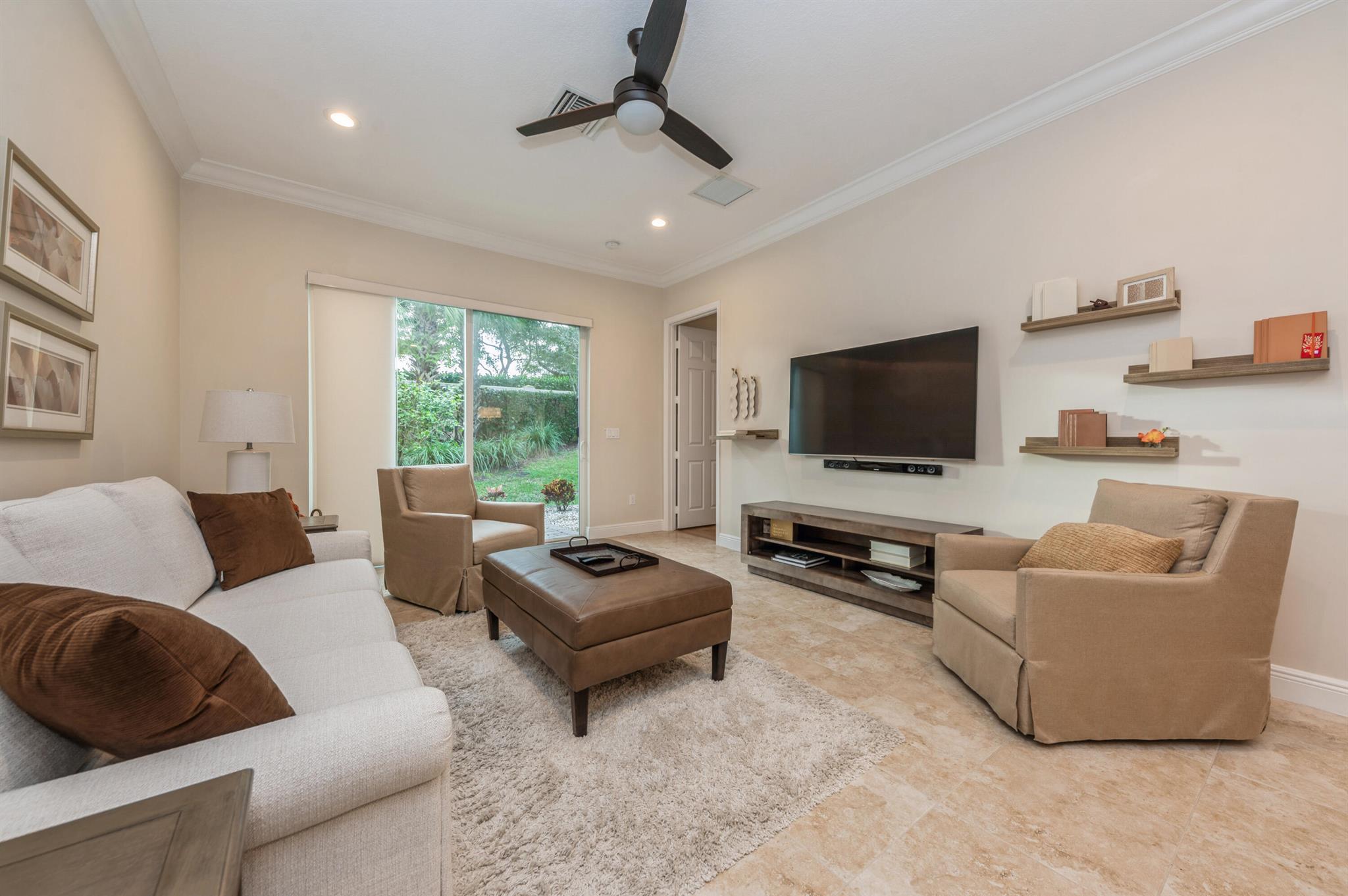 VILLAGGIO RESERVE - Residential