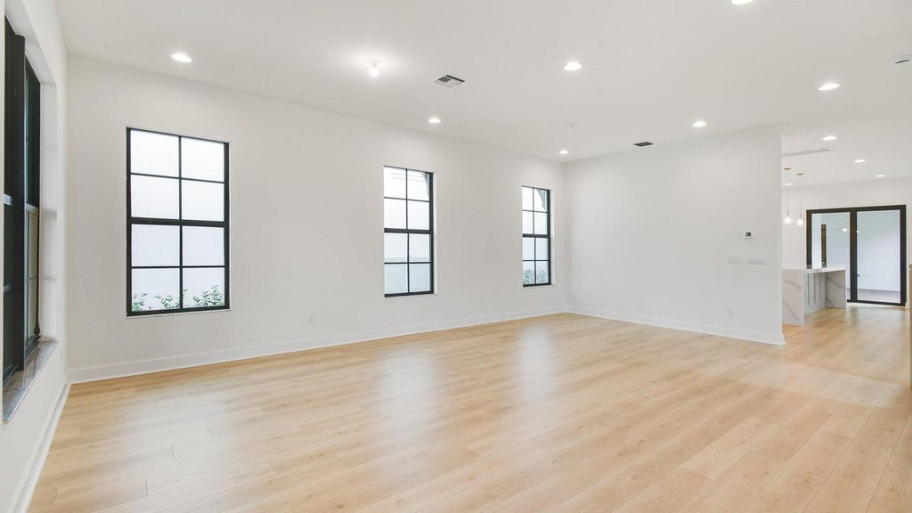 Photo of 13136 Alton Road, Palm Beach Gardens, FL 33418 (MLS # R11031566)