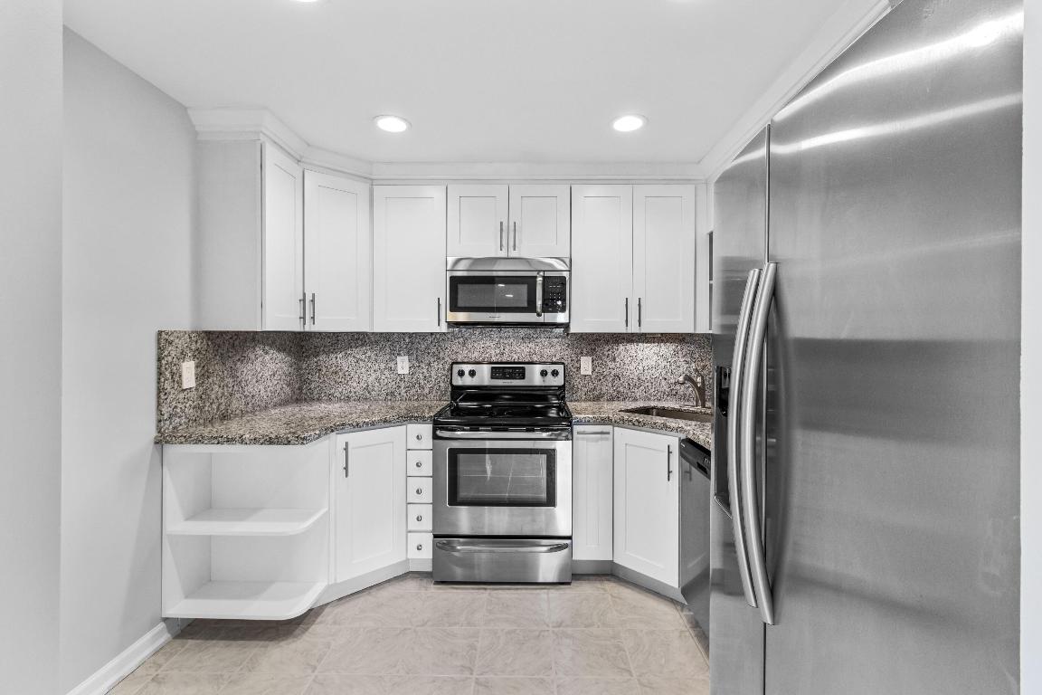 8641 Boca Glades Boulevard W B