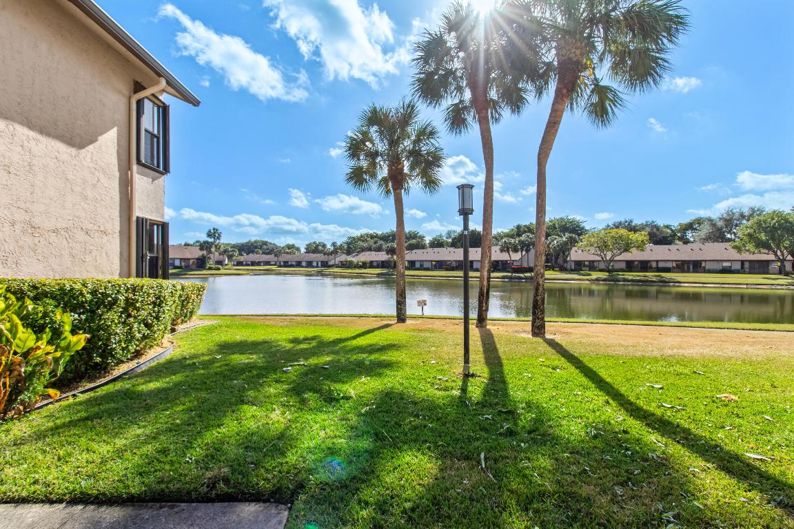 8641 Boca Glades Boulevard W B