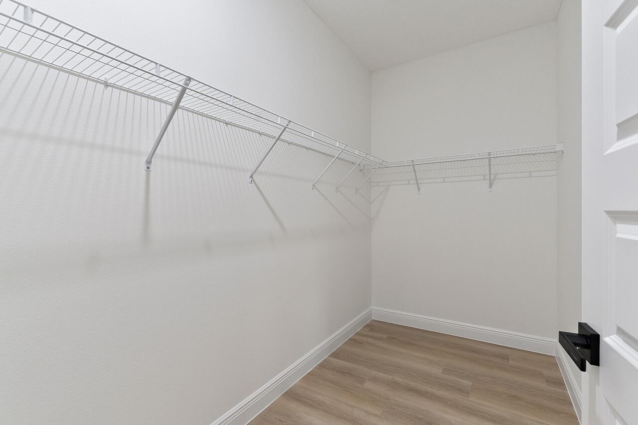 VERO LAKE ESTATES UNIT I - Residential