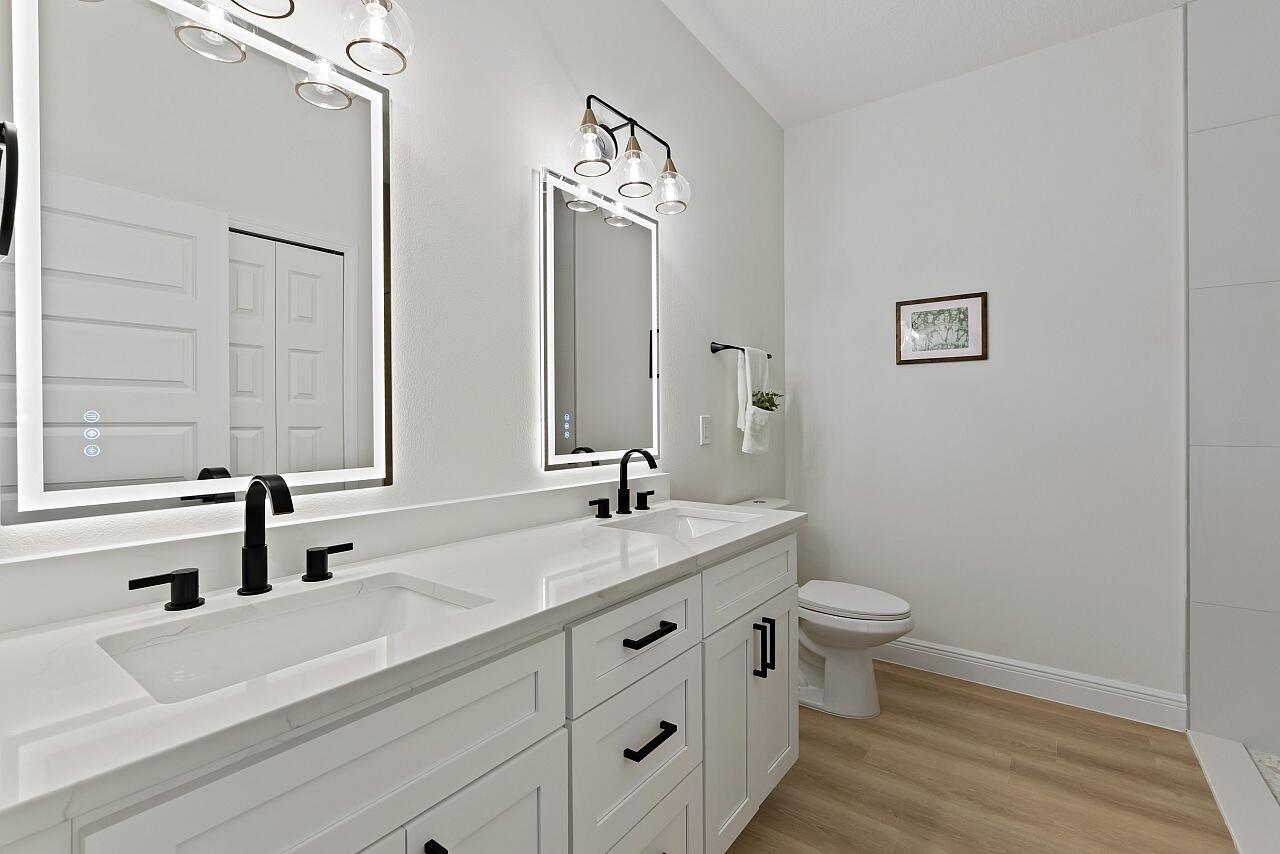 VERO LAKE ESTATES UNIT I - Residential