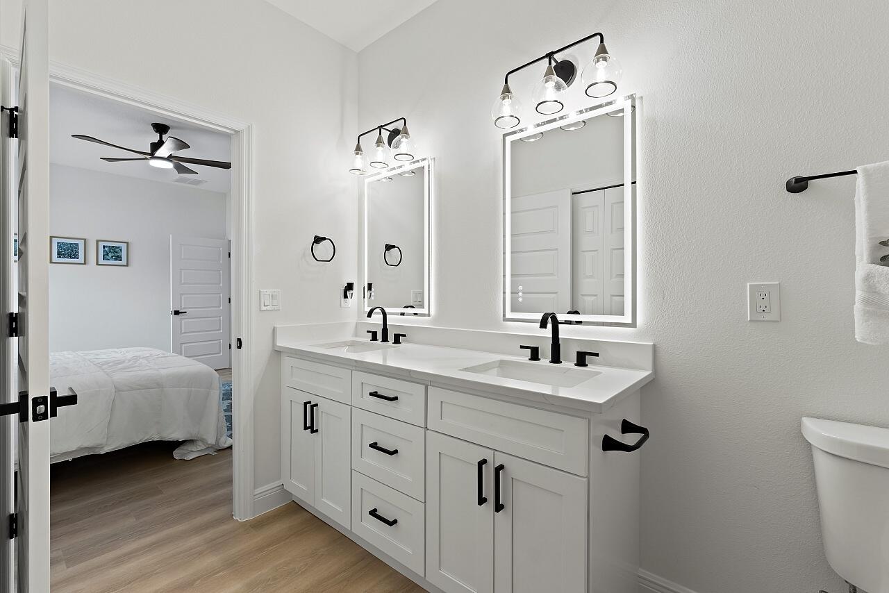 VERO LAKE ESTATES UNIT I - Residential