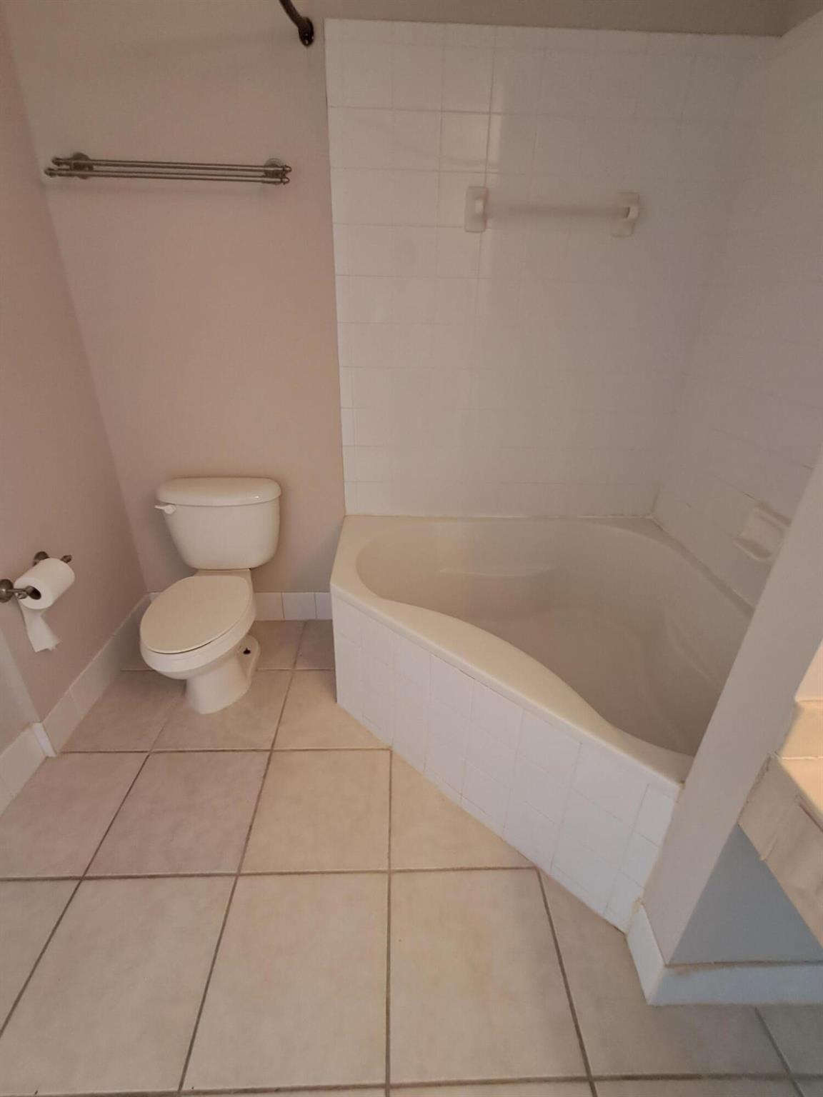 ARISSA PLACE CONDO - Residential Lease