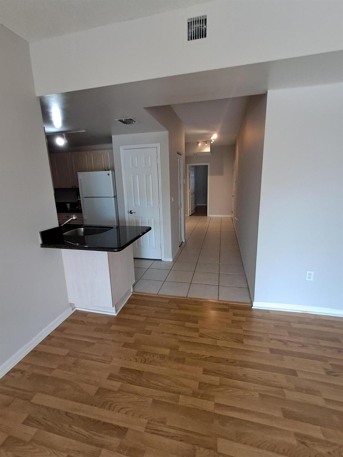 ARISSA PLACE CONDO - Residential Lease