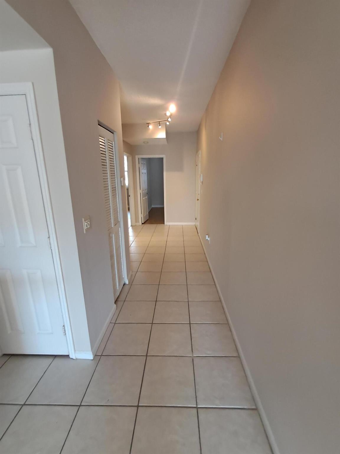 ARISSA PLACE CONDO - Residential Lease