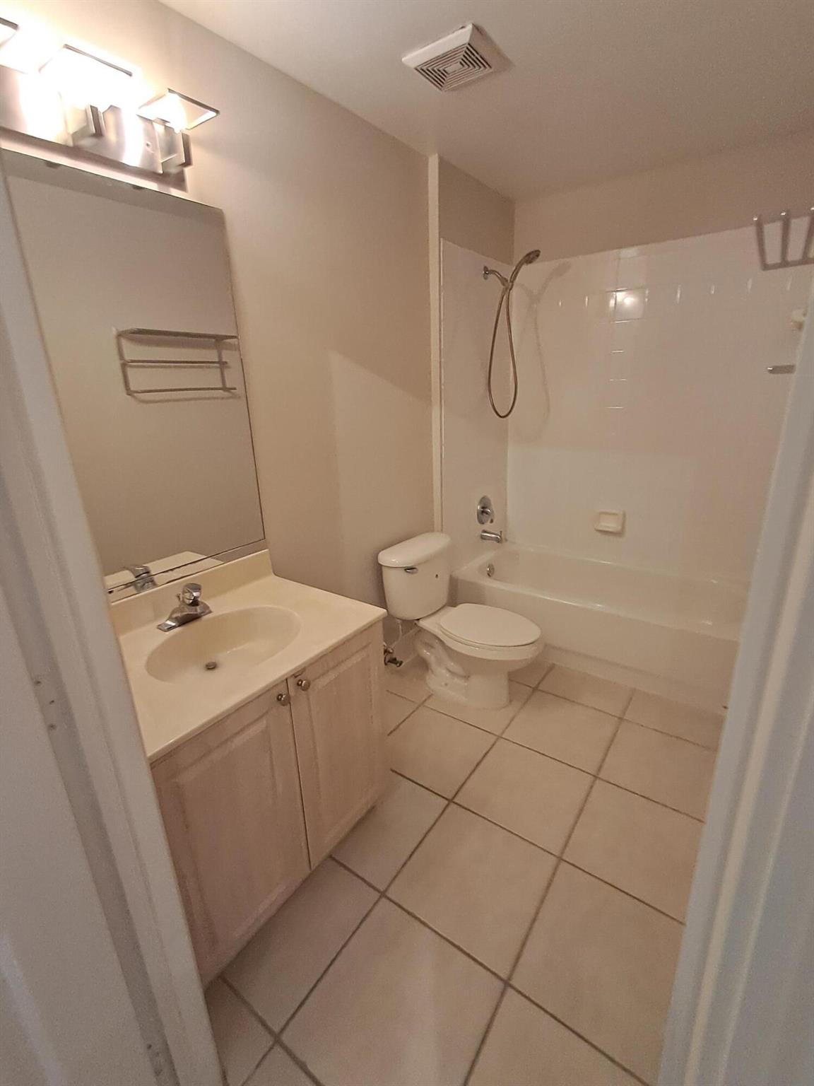 ARISSA PLACE CONDO - Residential Lease