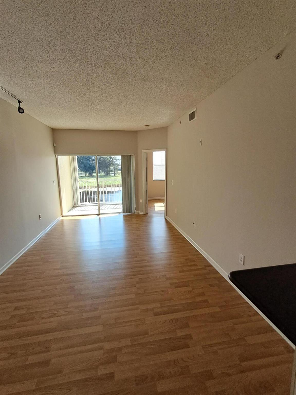 ARISSA PLACE CONDO - Residential Lease