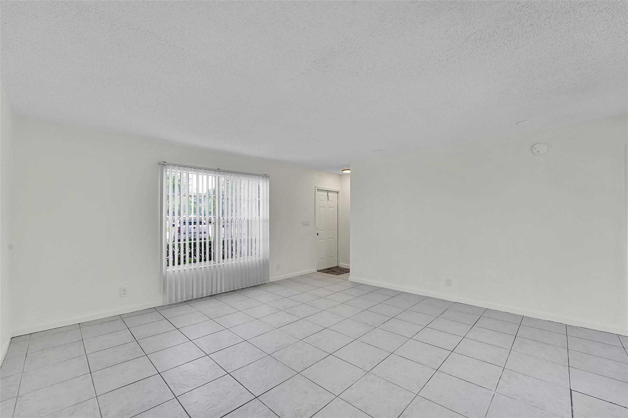 7505 Kimberly Blvd 127