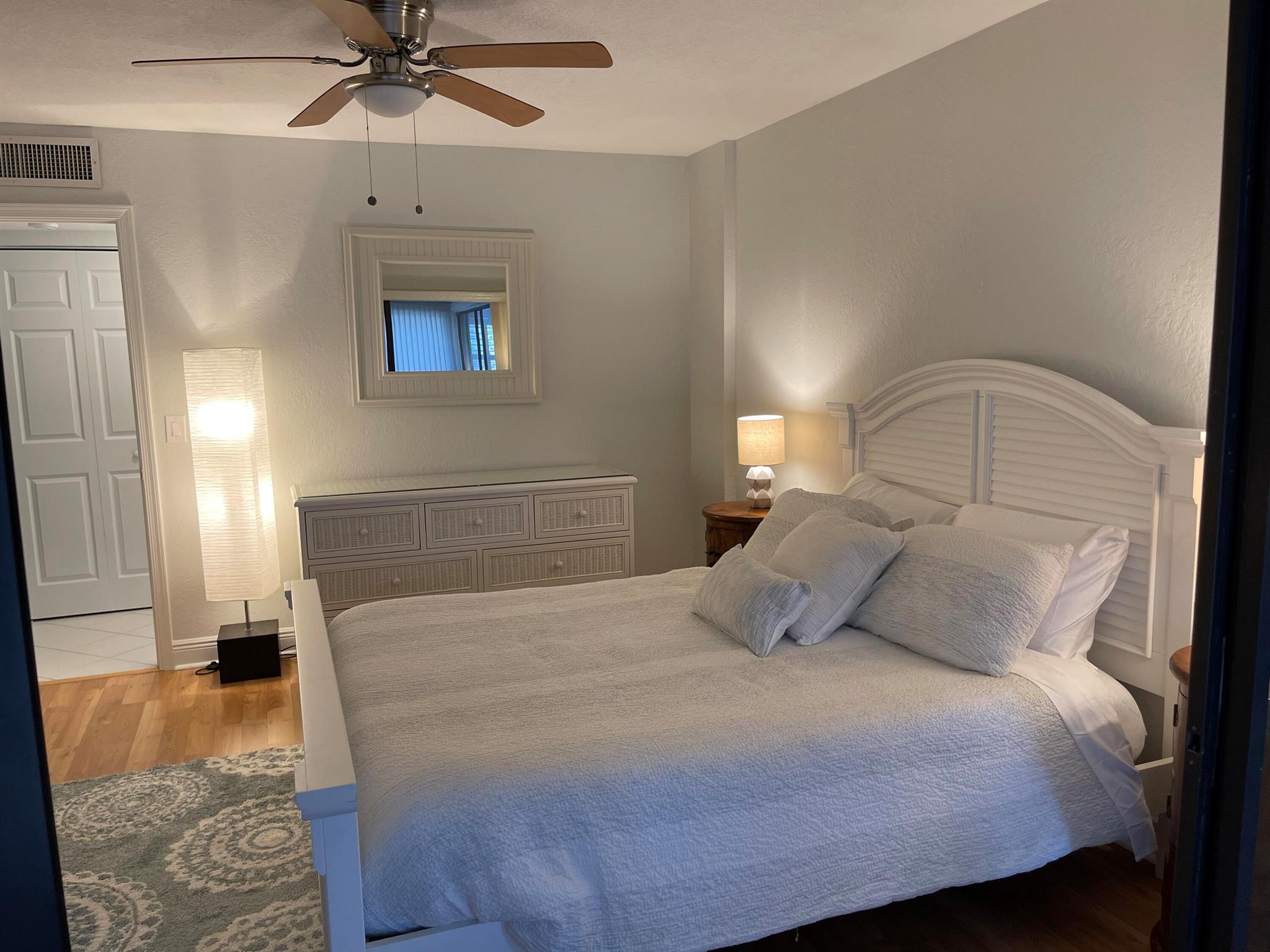 Twelve Oaks - Residential Lease