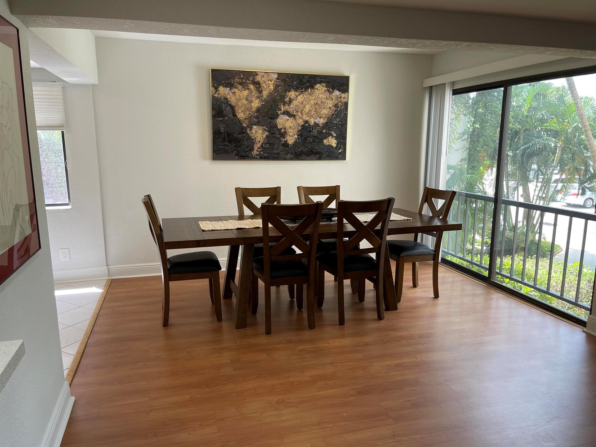 Twelve Oaks - Residential Lease