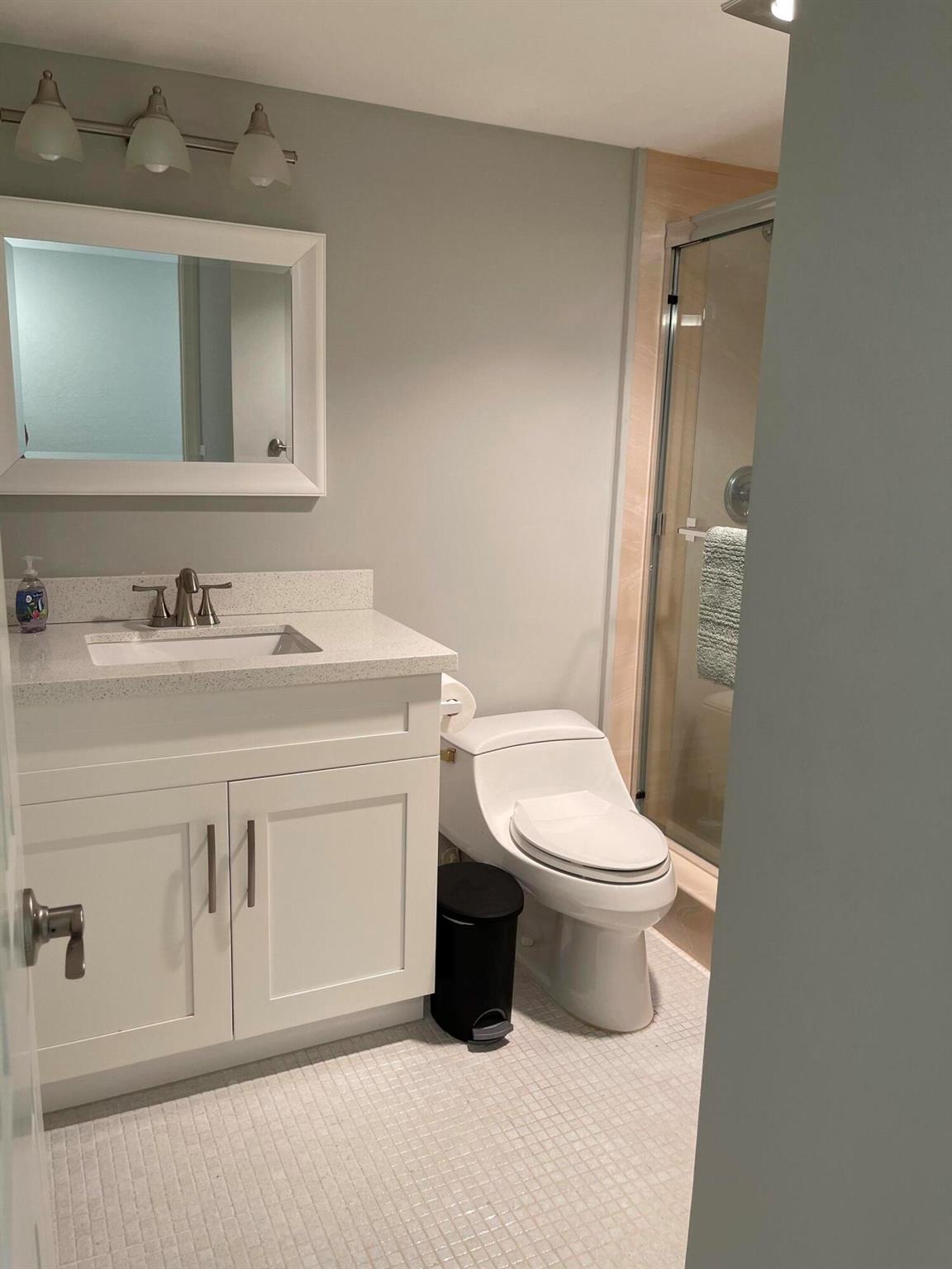 Twelve Oaks - Residential Lease