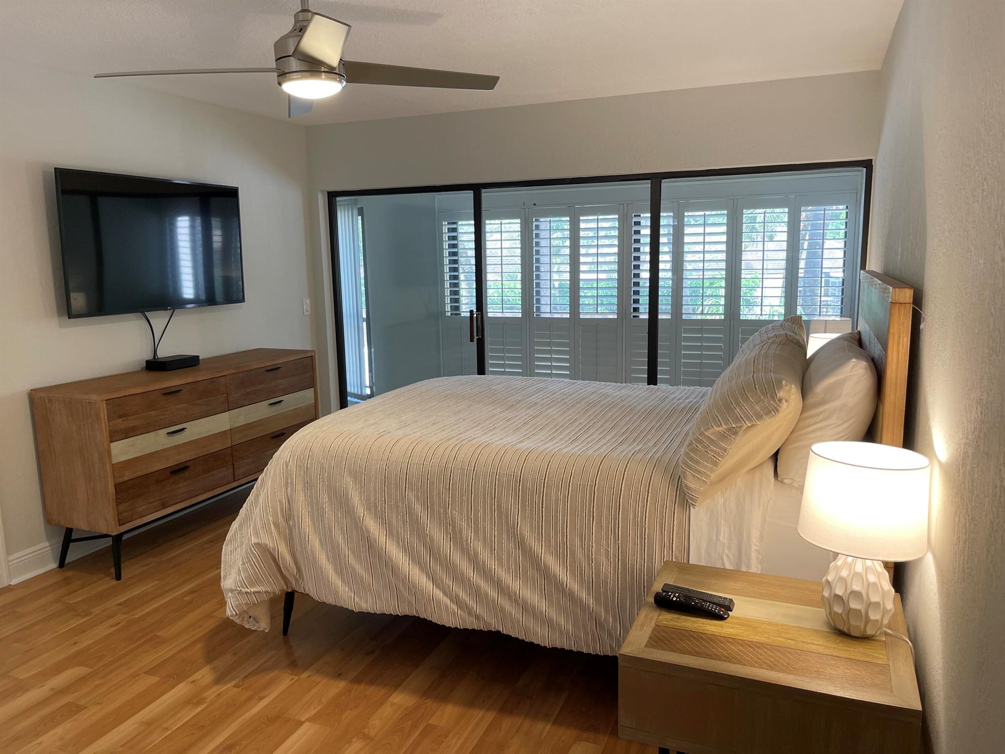 Twelve Oaks - Residential Lease