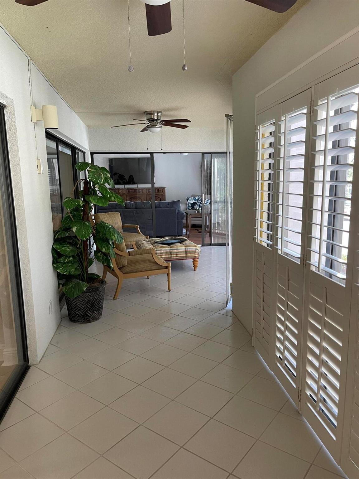 Twelve Oaks - Residential Lease