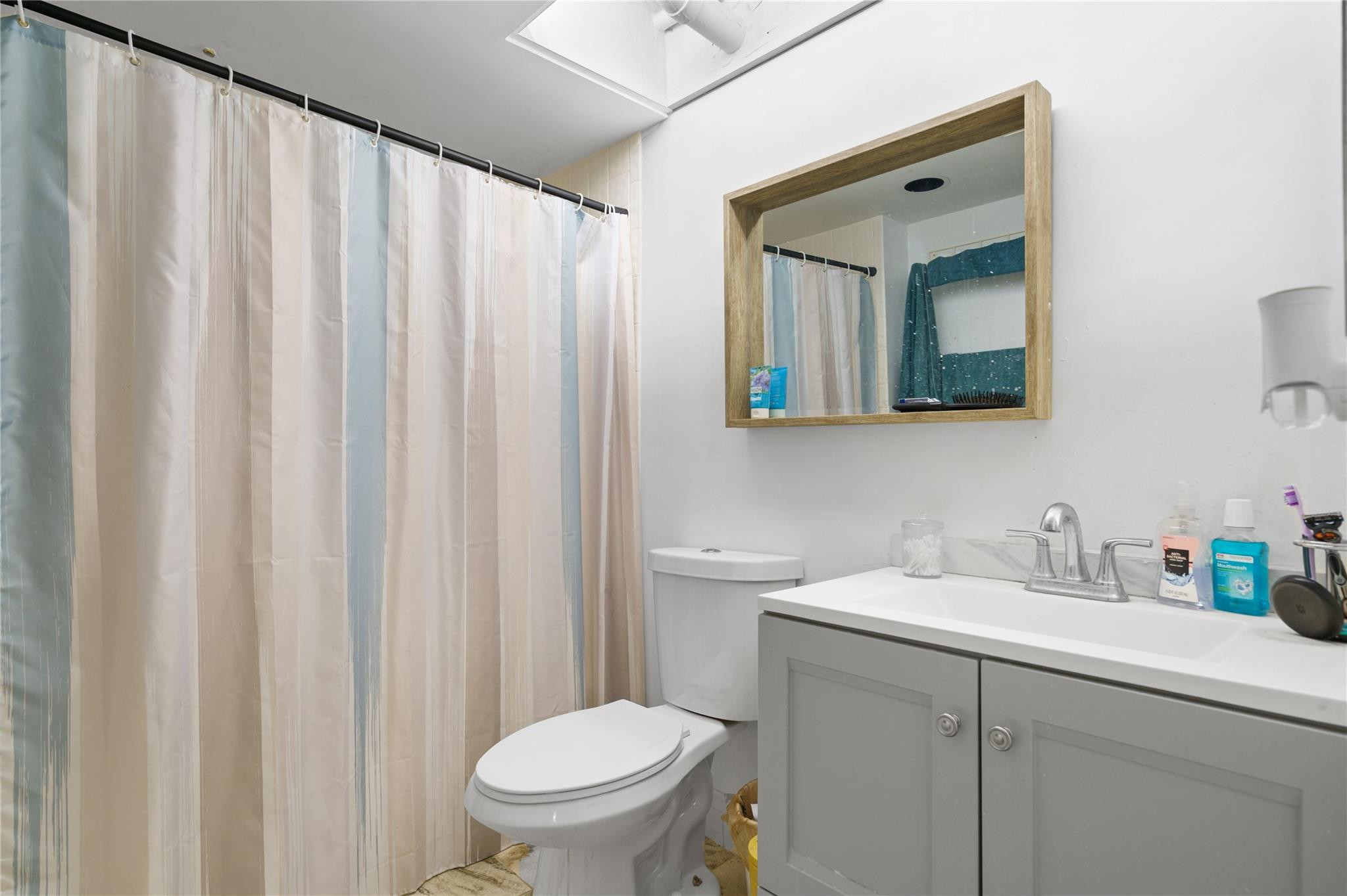 BUCKINGHAM EAST - Residential