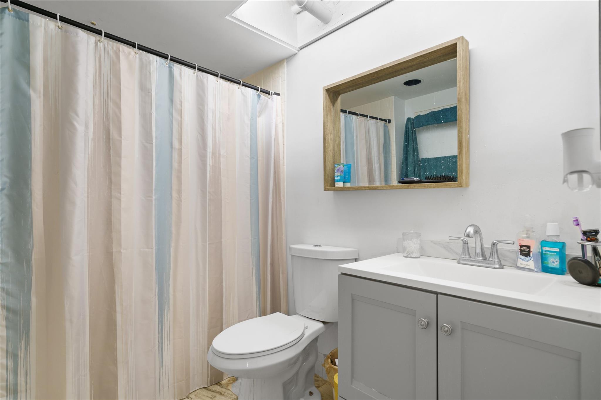 BUCKINGHAM EAST - Residential