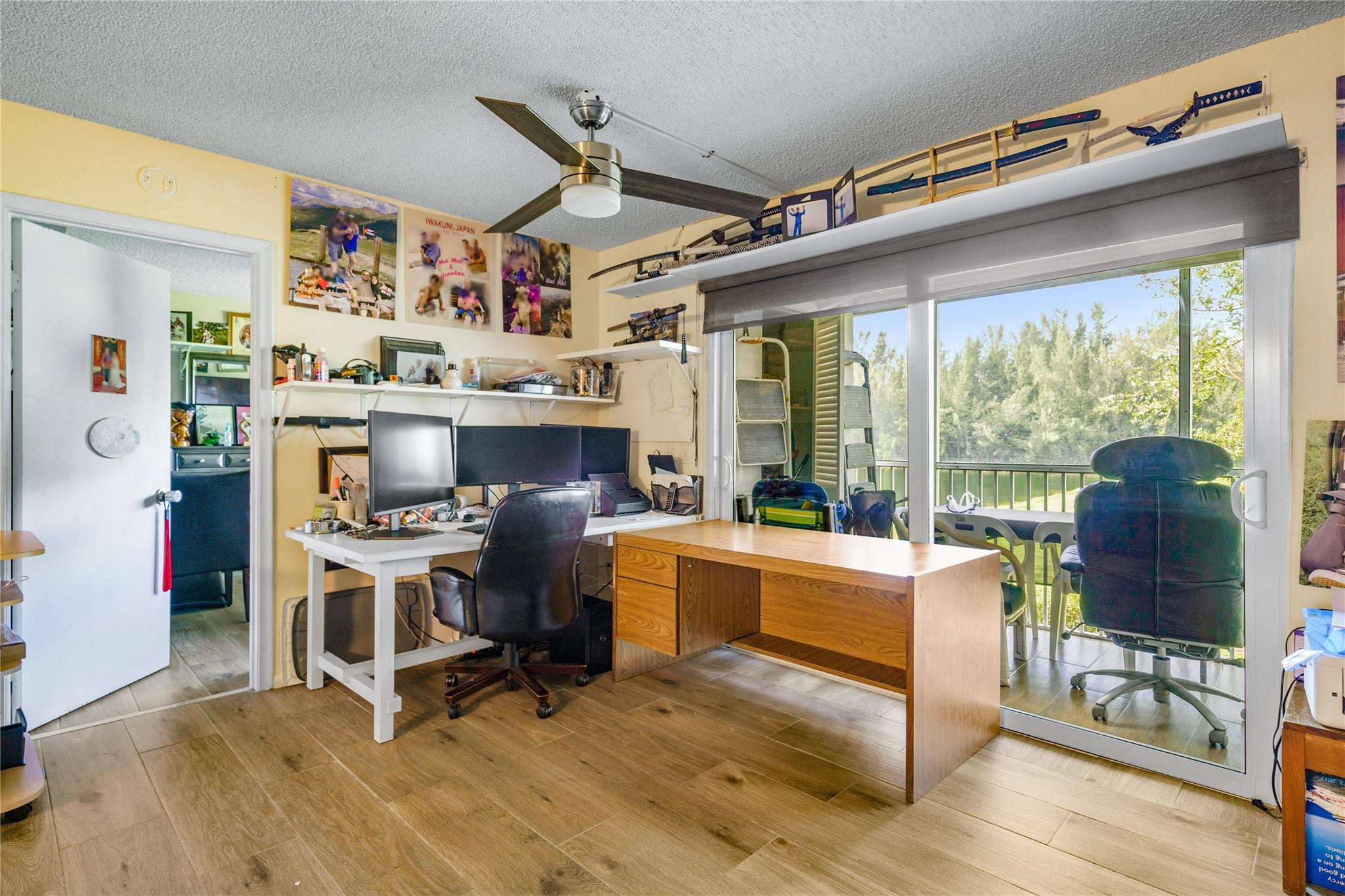 BUCKINGHAM EAST - Residential