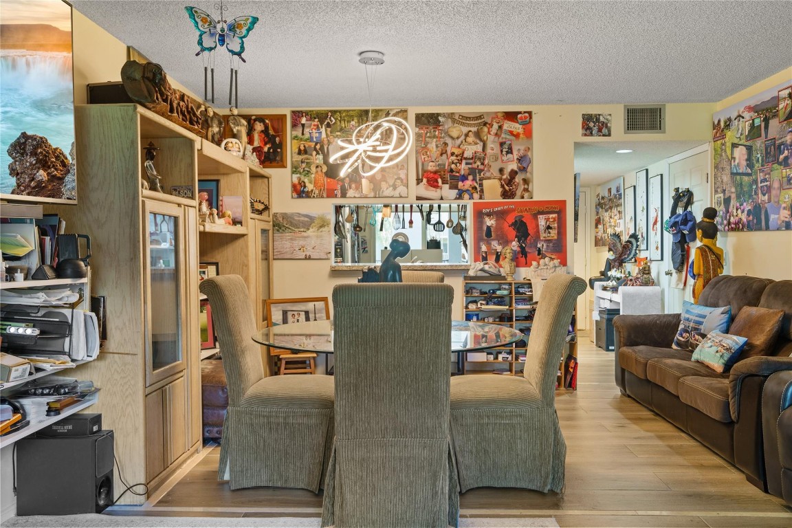 BUCKINGHAM EAST - Residential