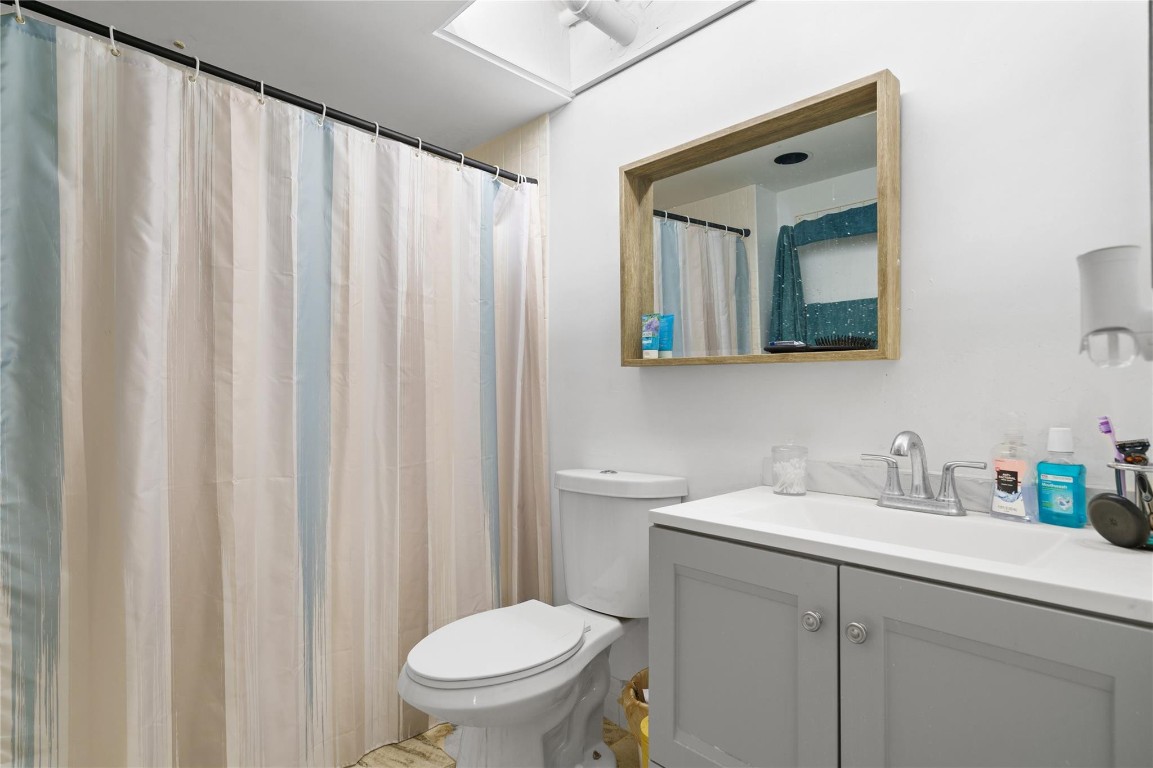 BUCKINGHAM EAST - Residential