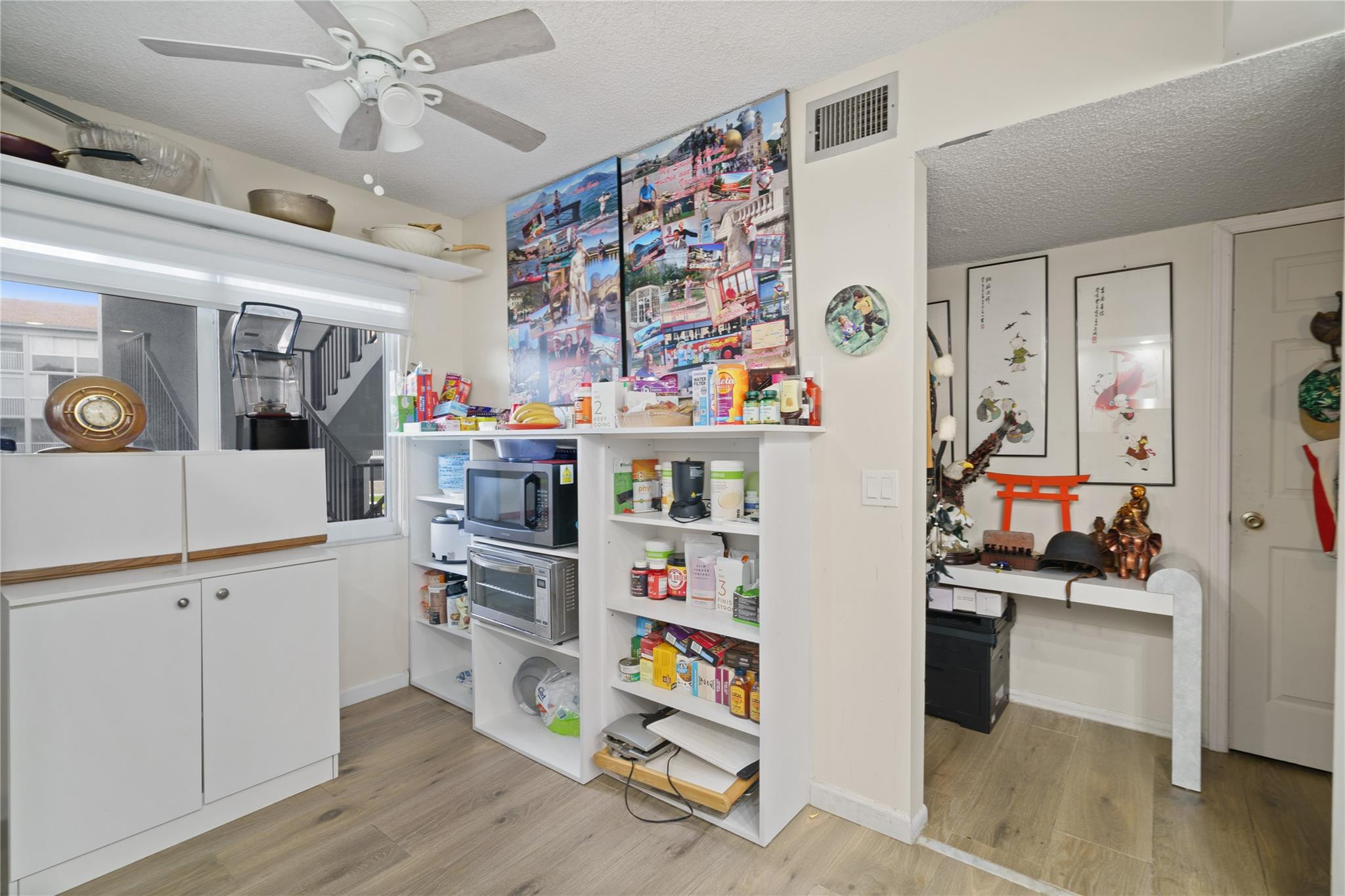 BUCKINGHAM EAST - Residential