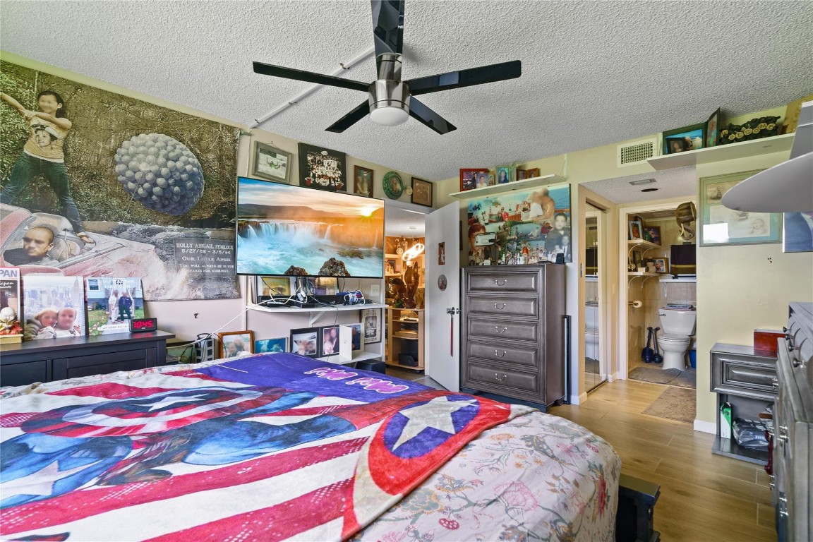 BUCKINGHAM EAST - Residential