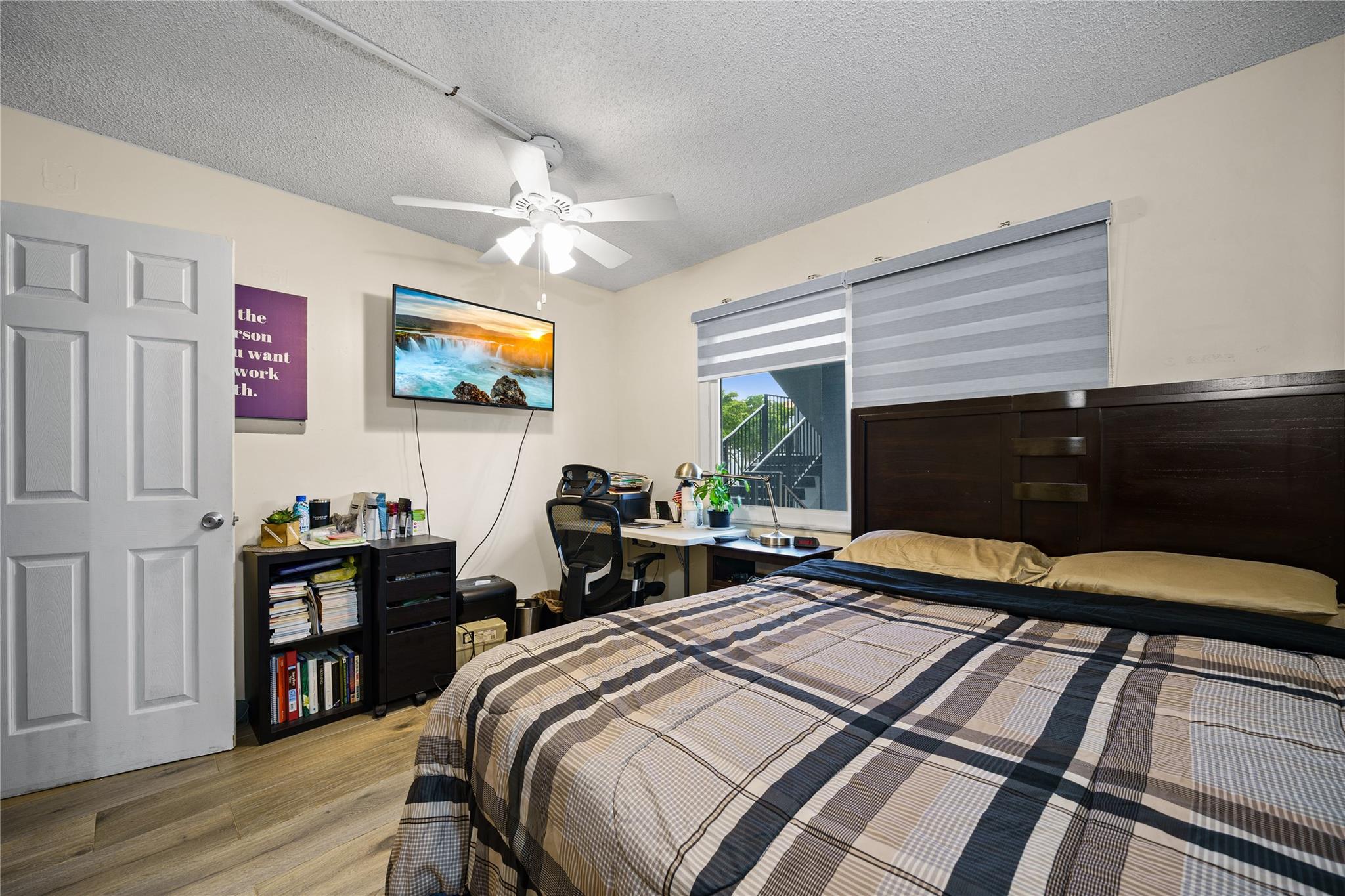 BUCKINGHAM EAST - Residential