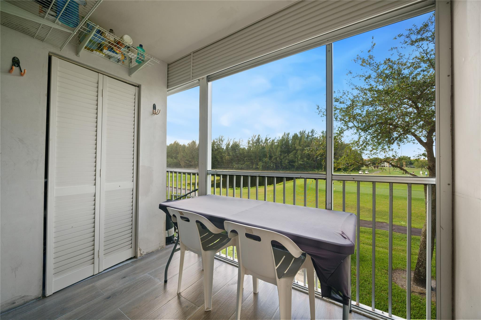 BUCKINGHAM EAST - Residential