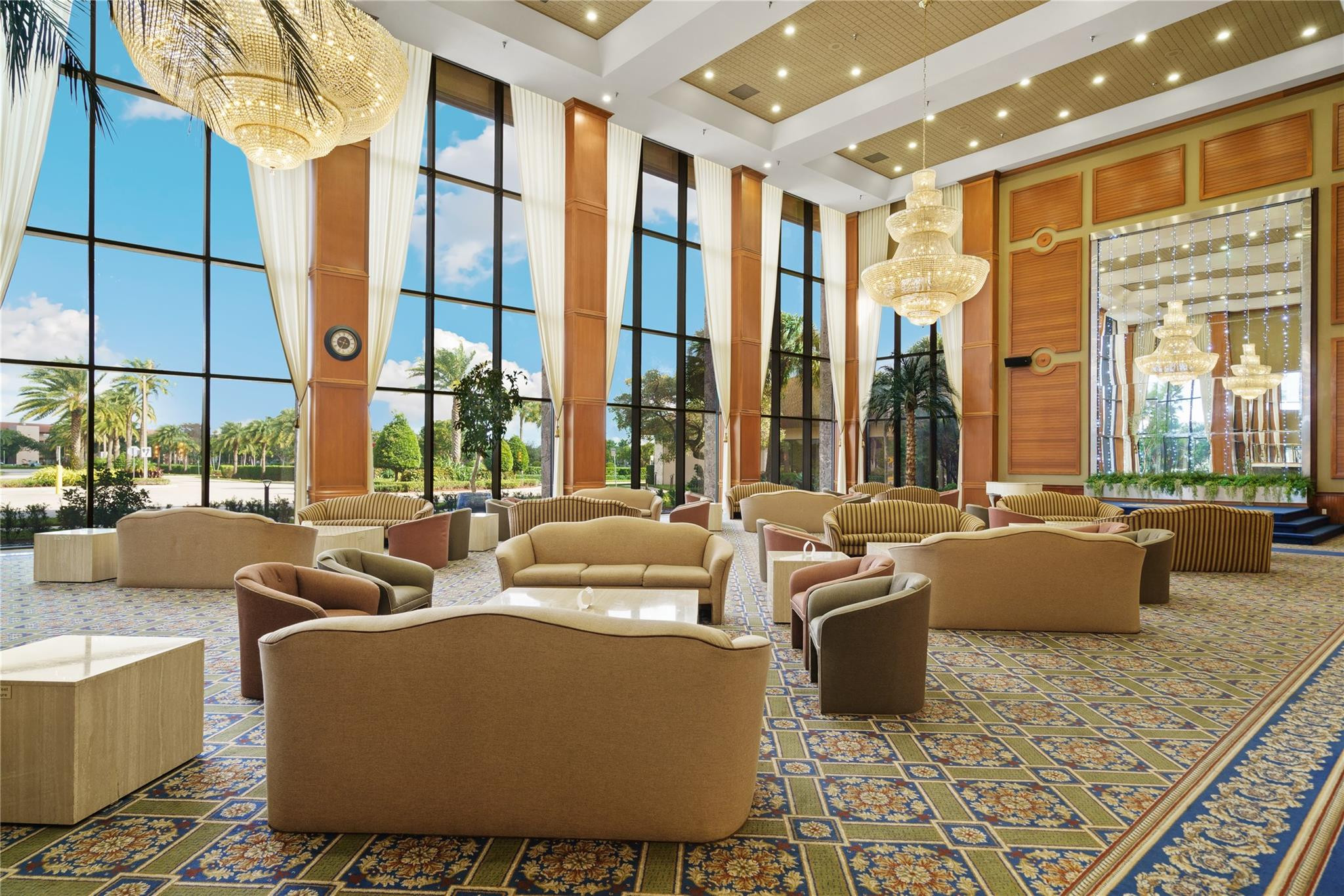 BUCKINGHAM EAST - Residential