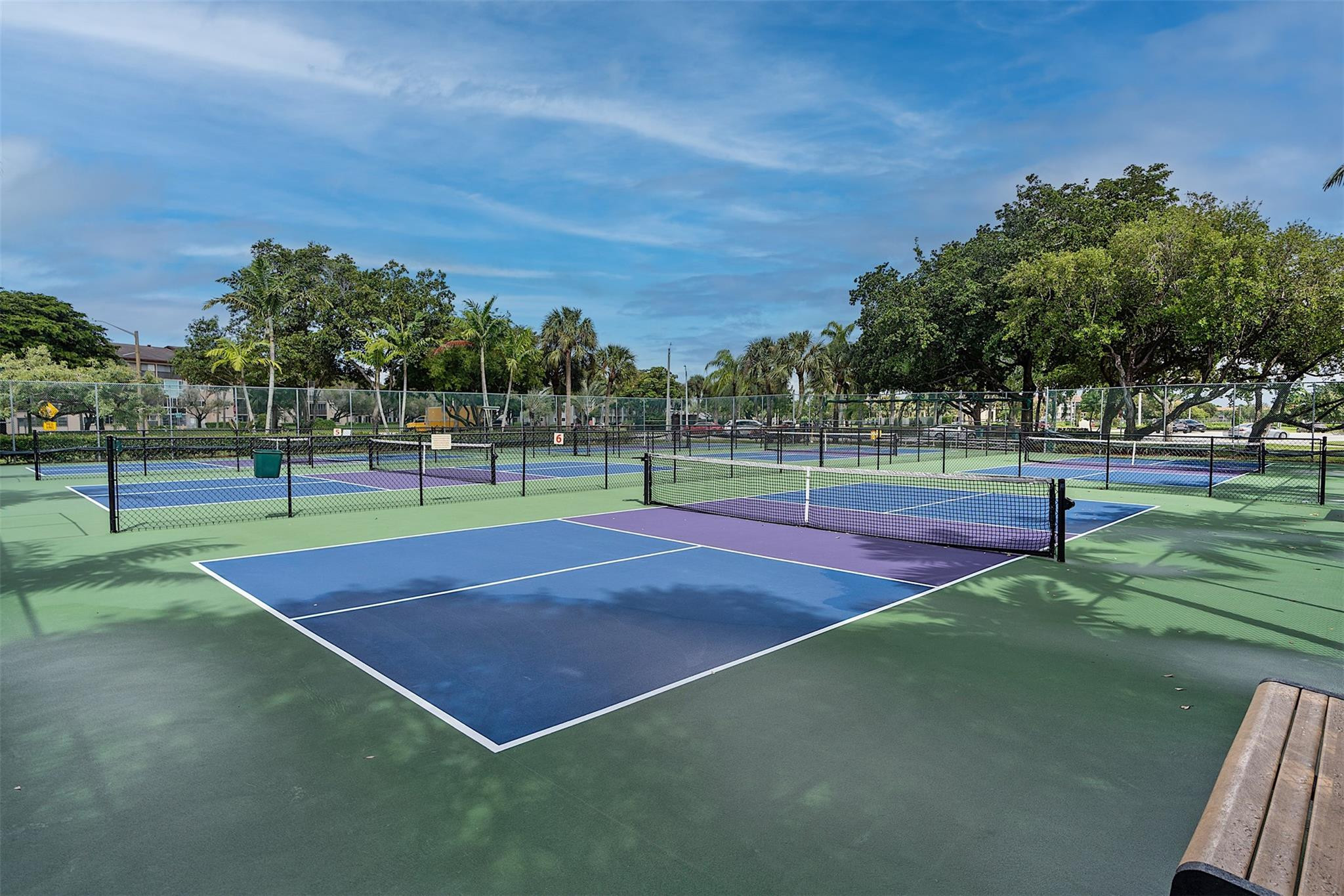 BUCKINGHAM EAST - Residential