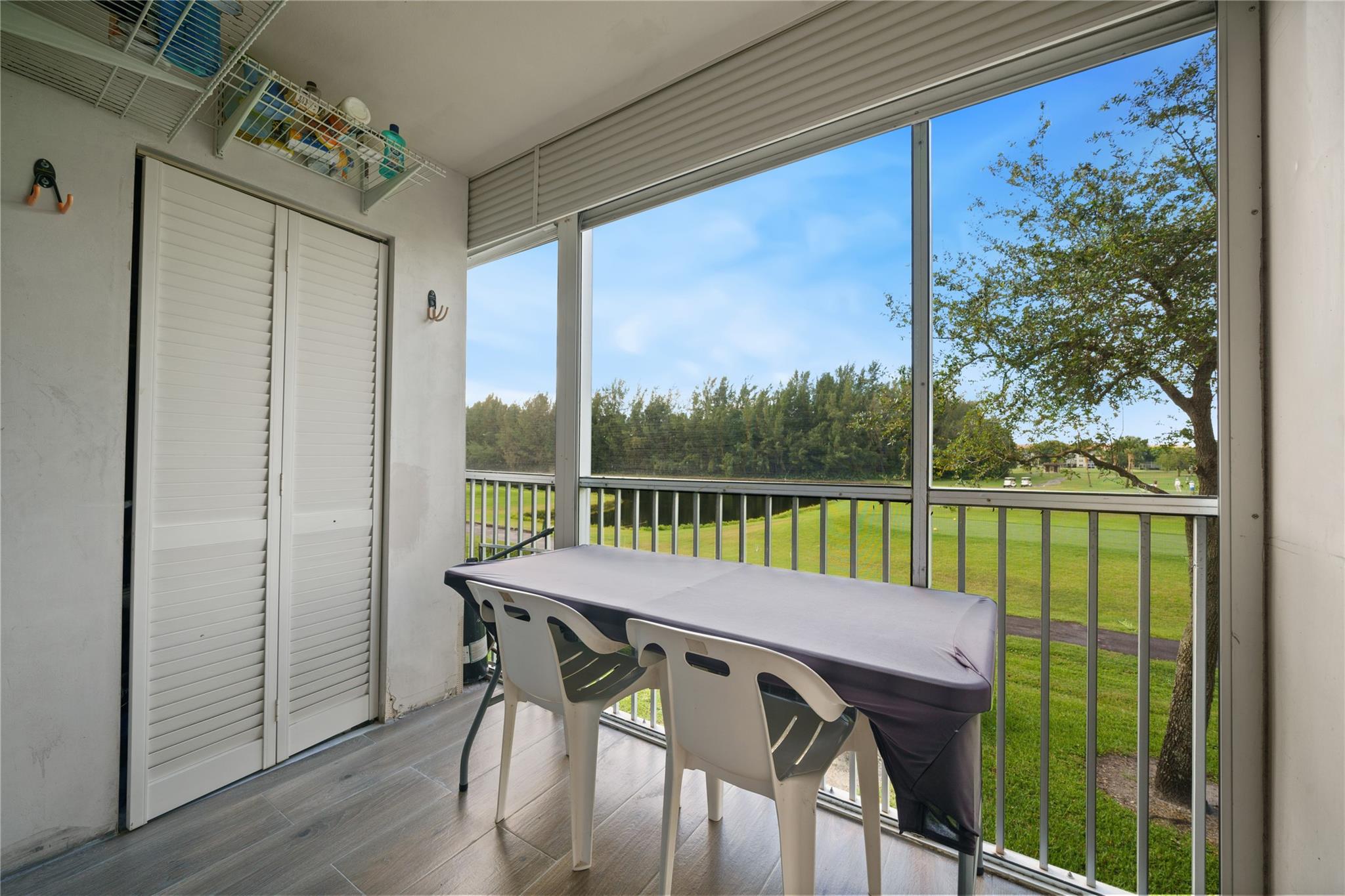BUCKINGHAM EAST - Residential